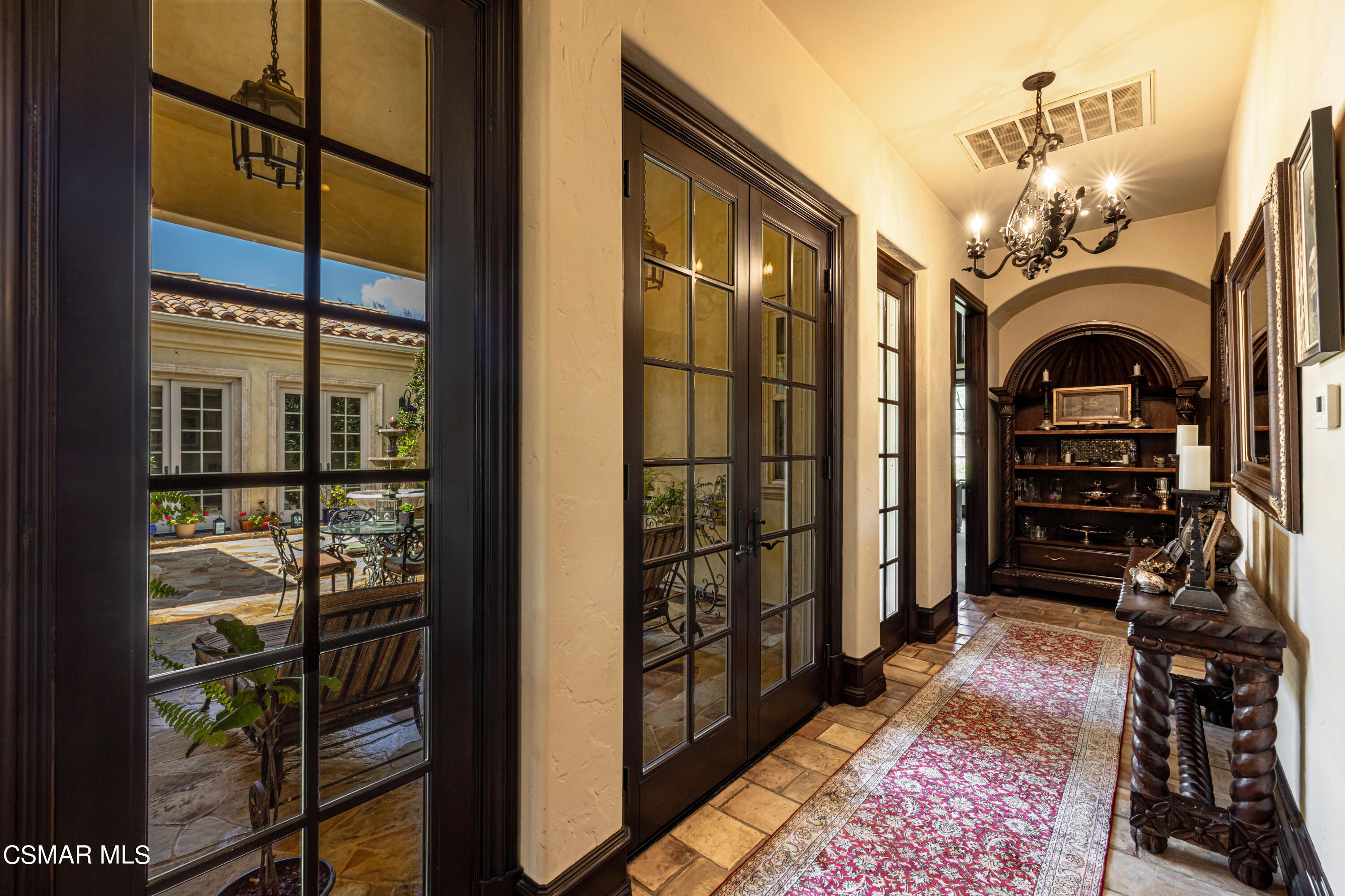 13524 Pacific Breeze Drive, Santa Rosa (VEN)