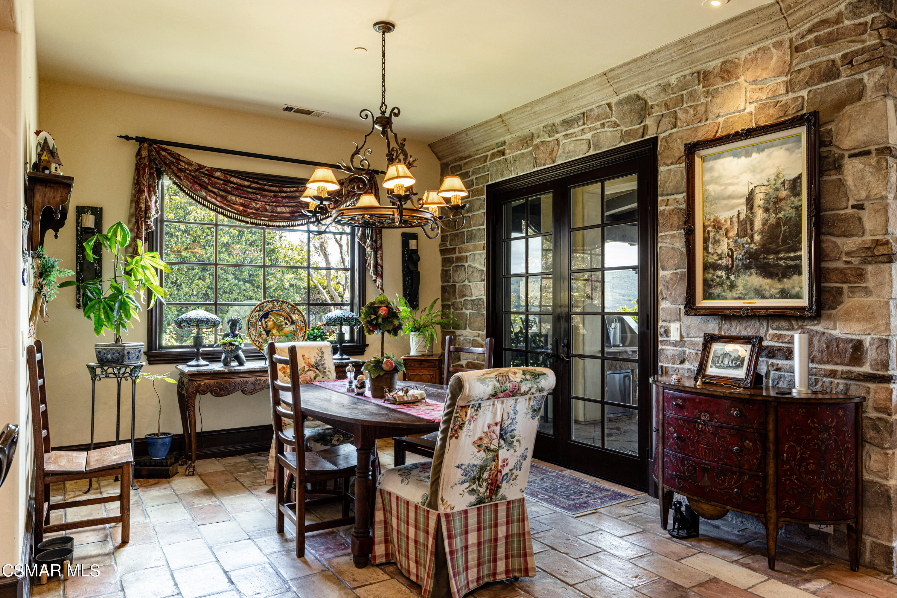 13524 Pacific Breeze Drive, Santa Rosa (VEN)