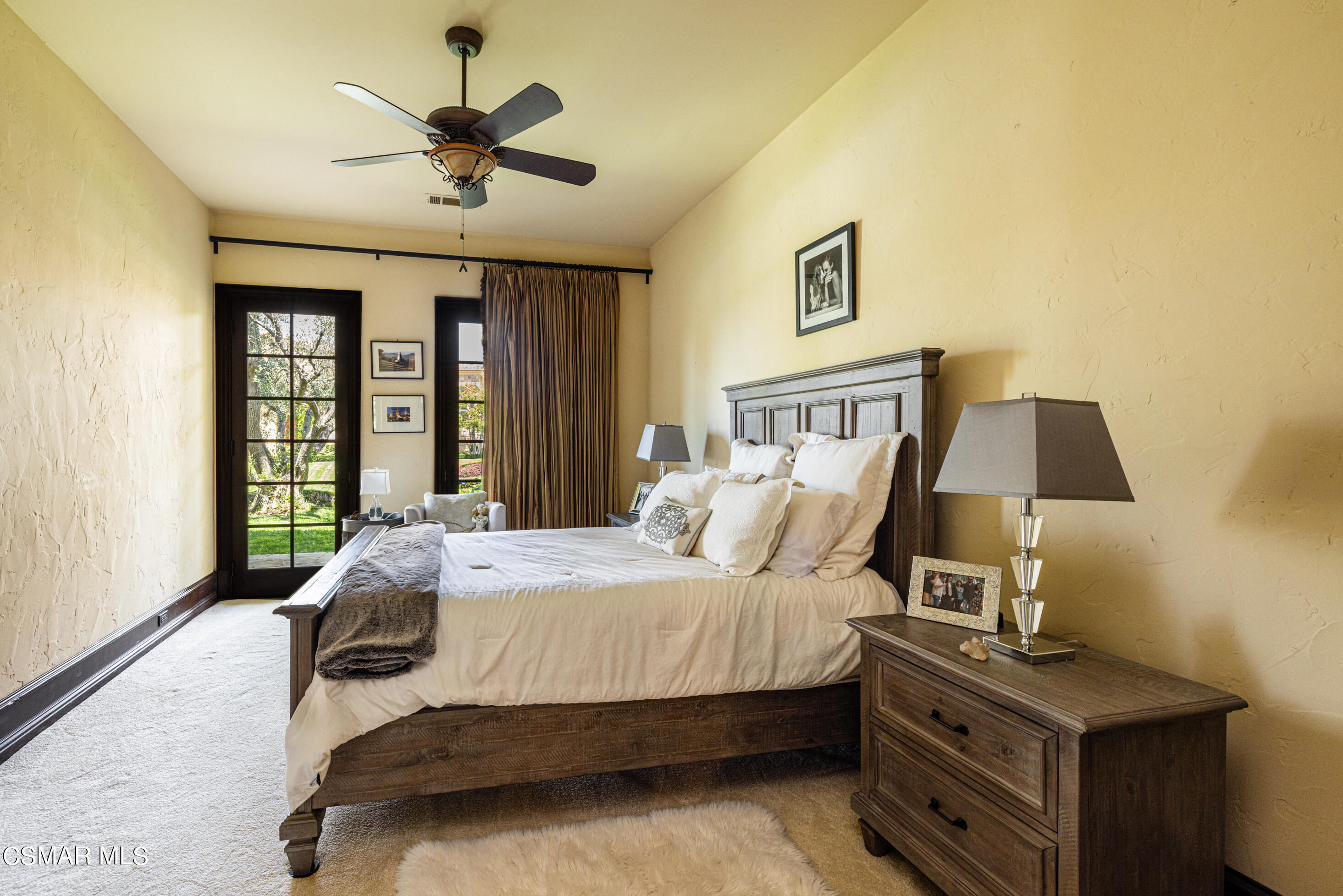 13524 Pacific Breeze Drive, Santa Rosa (VEN)