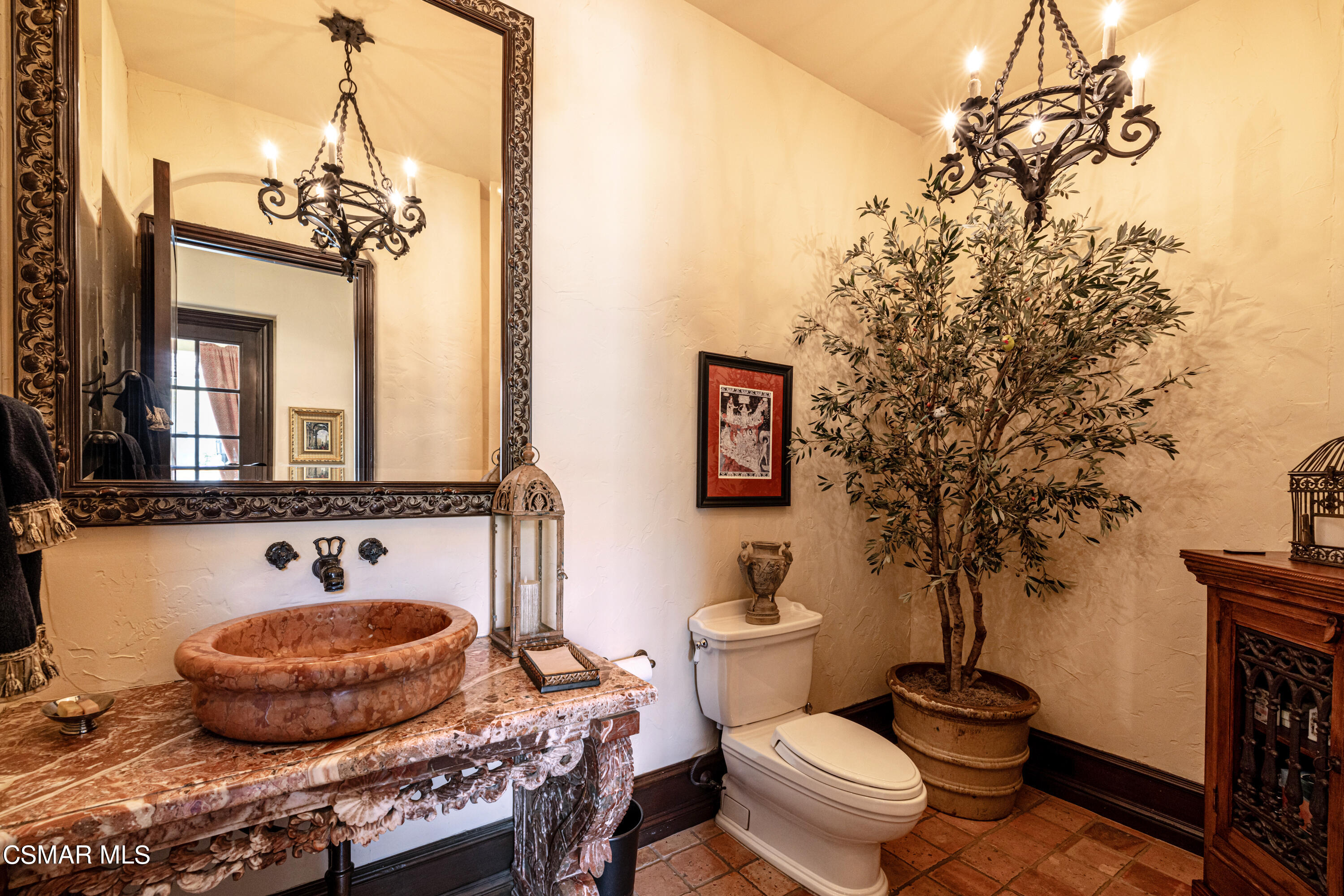 13524 Pacific Breeze Drive, Santa Rosa (VEN)