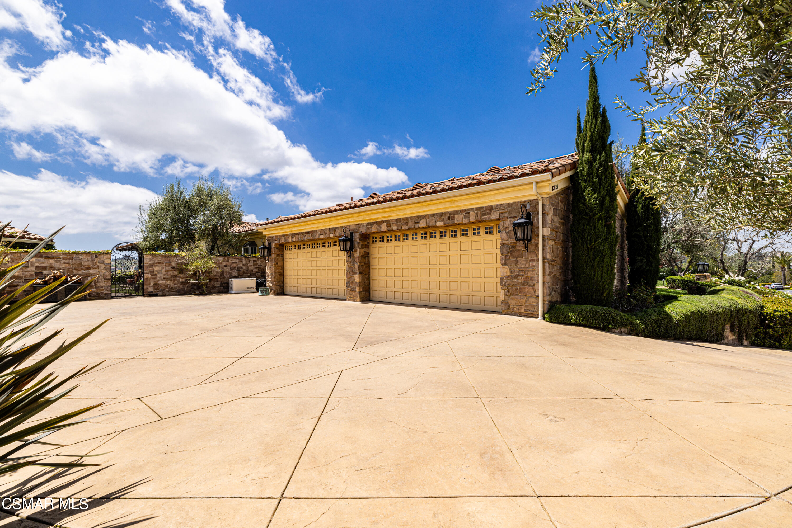 13524 Pacific Breeze Drive, Santa Rosa (VEN)