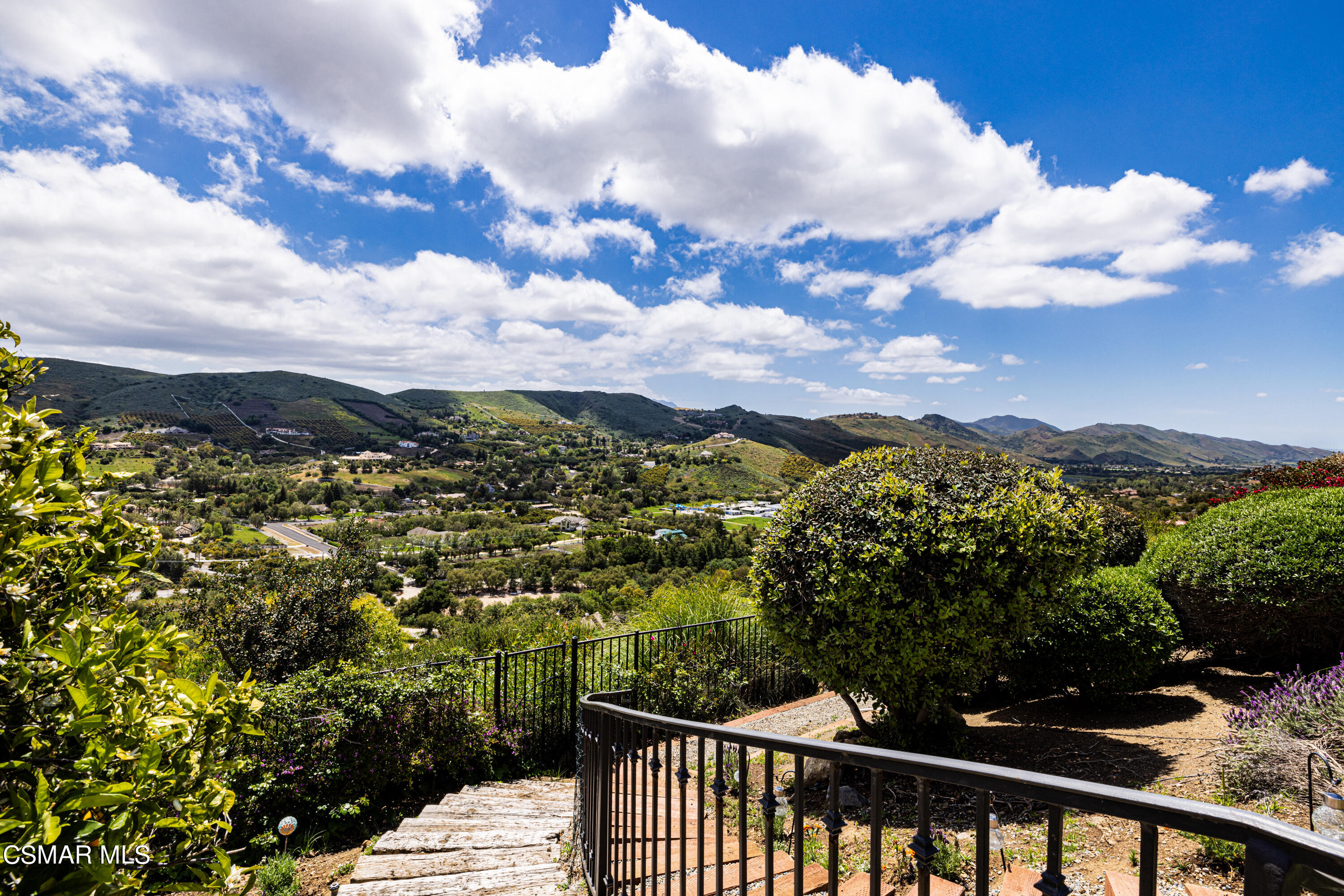 13524 Pacific Breeze Drive, Santa Rosa (VEN)