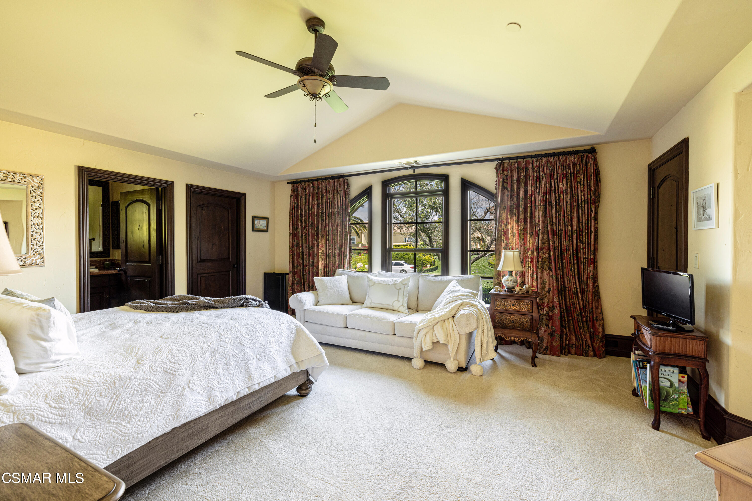 13524 Pacific Breeze Drive, Santa Rosa (VEN)