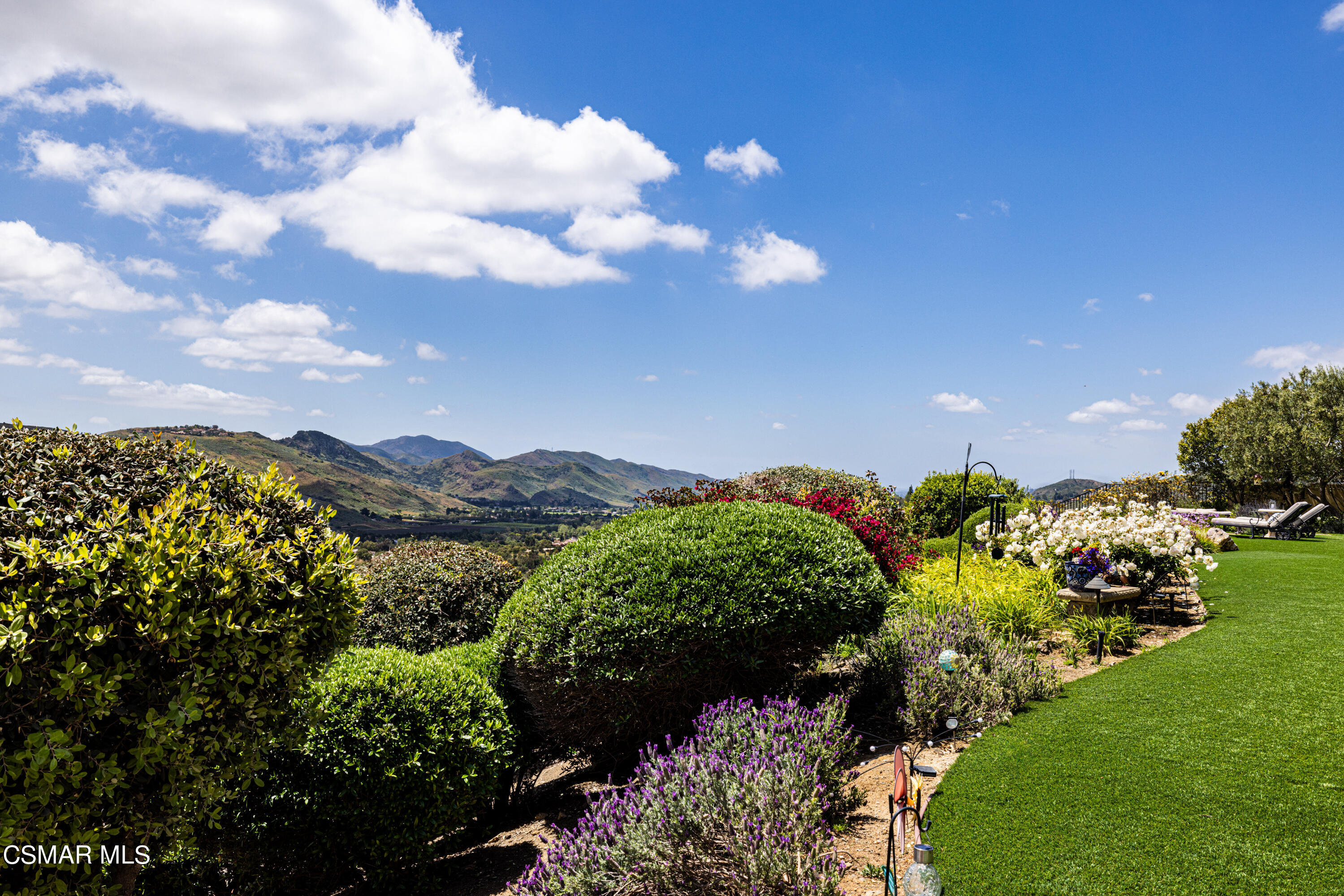 13524 Pacific Breeze Drive, Santa Rosa (VEN)