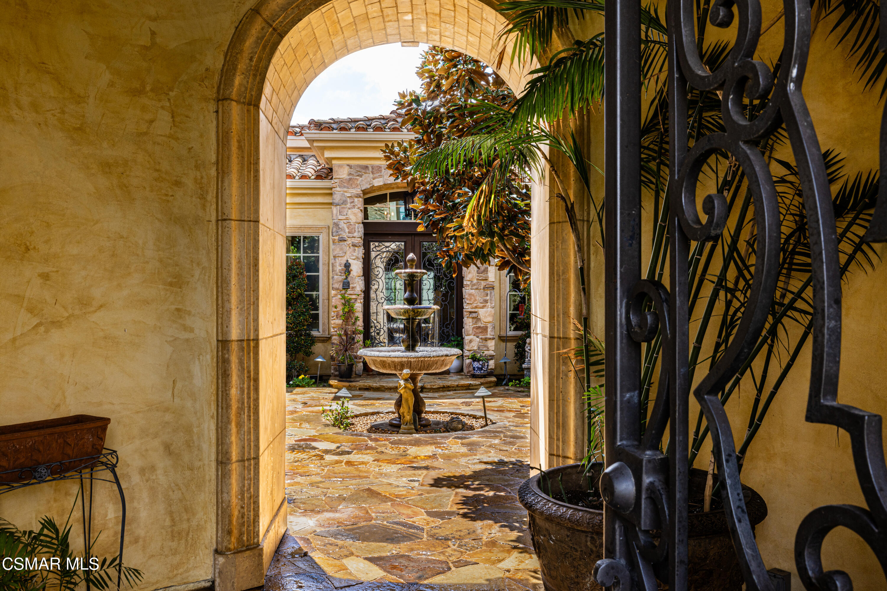 13524 Pacific Breeze Drive, Santa Rosa (VEN)