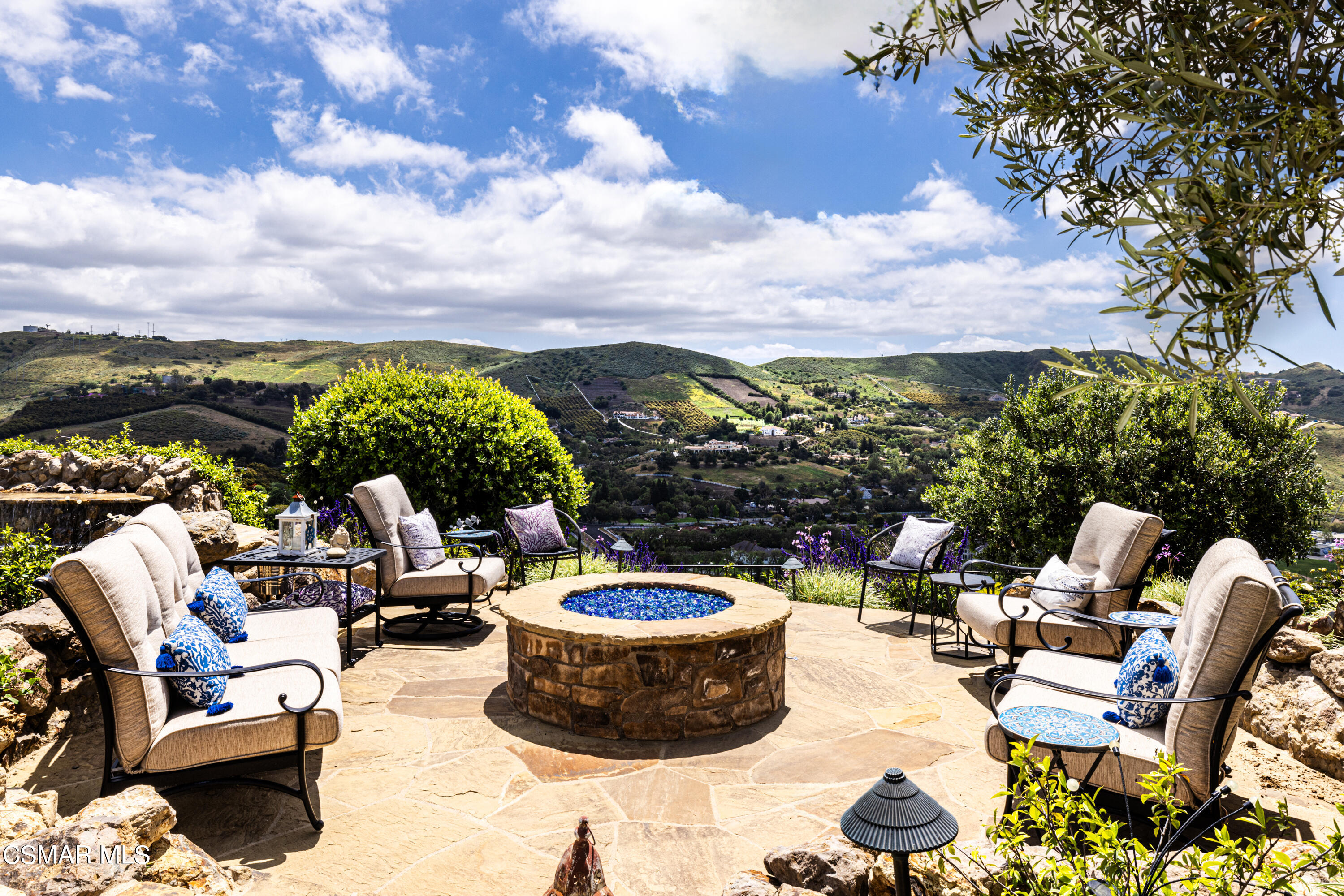 13524 Pacific Breeze Drive, Santa Rosa (VEN)