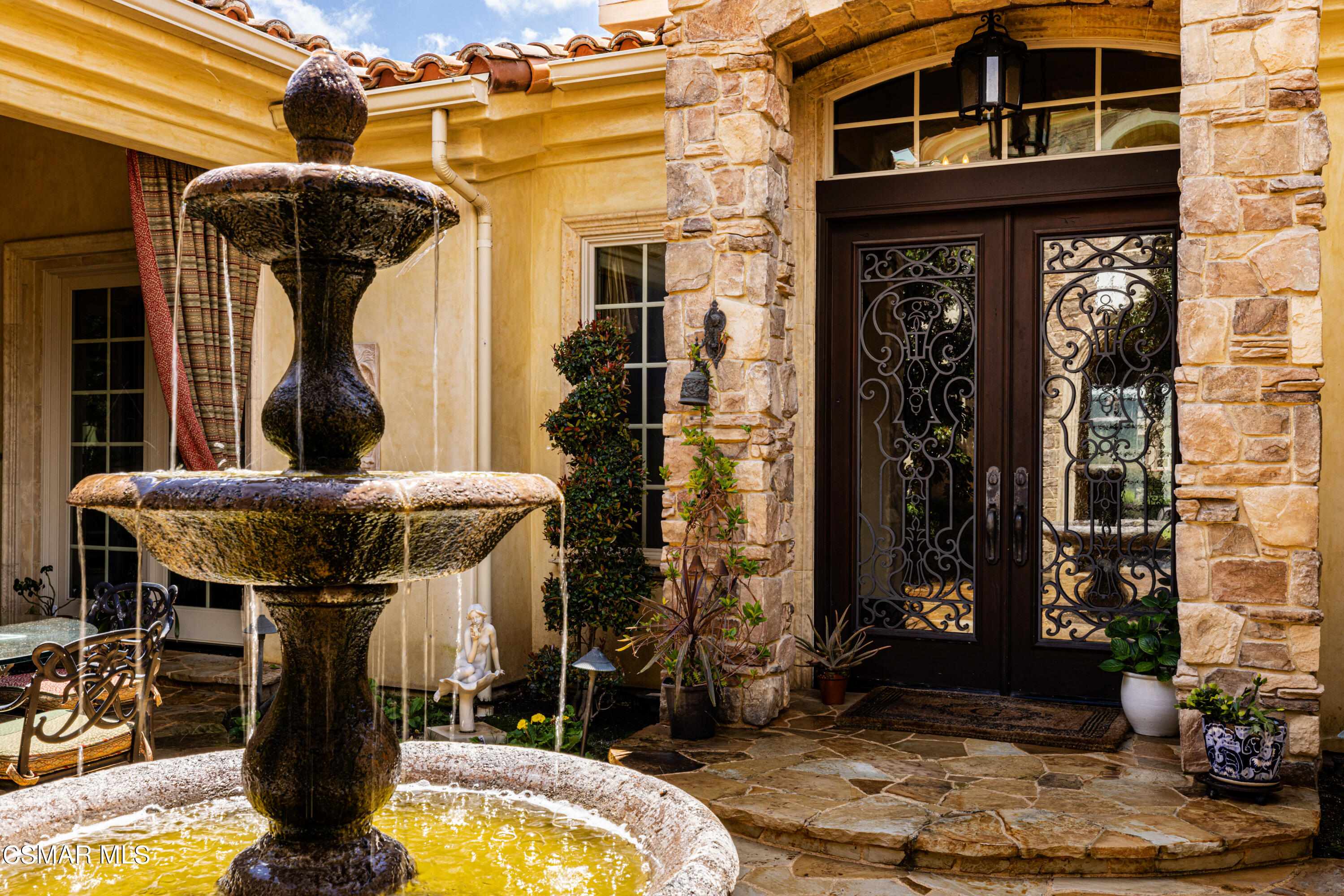 13524 Pacific Breeze Drive, Santa Rosa (VEN)