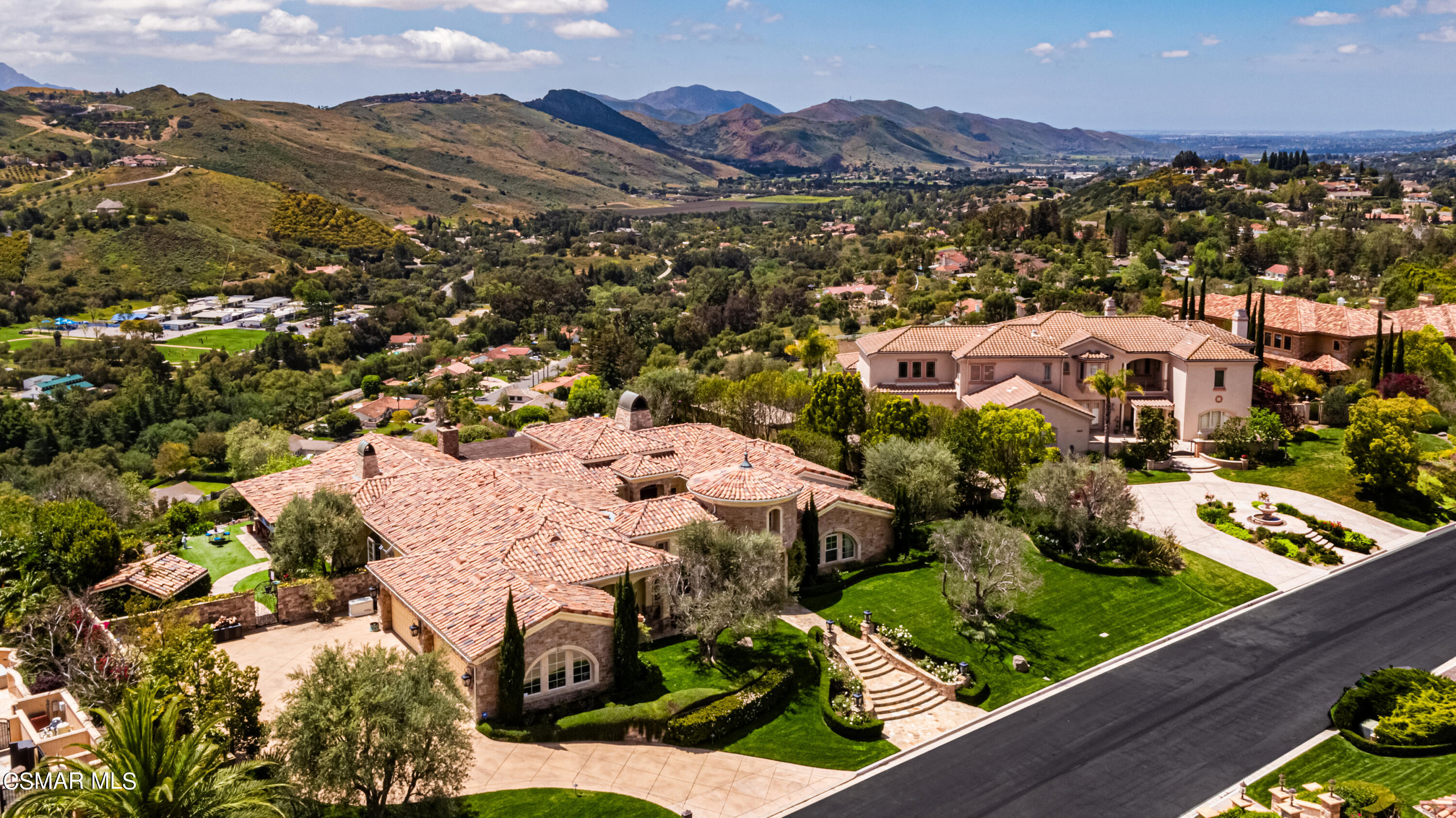 13524 Pacific Breeze Drive, Santa Rosa (VEN)