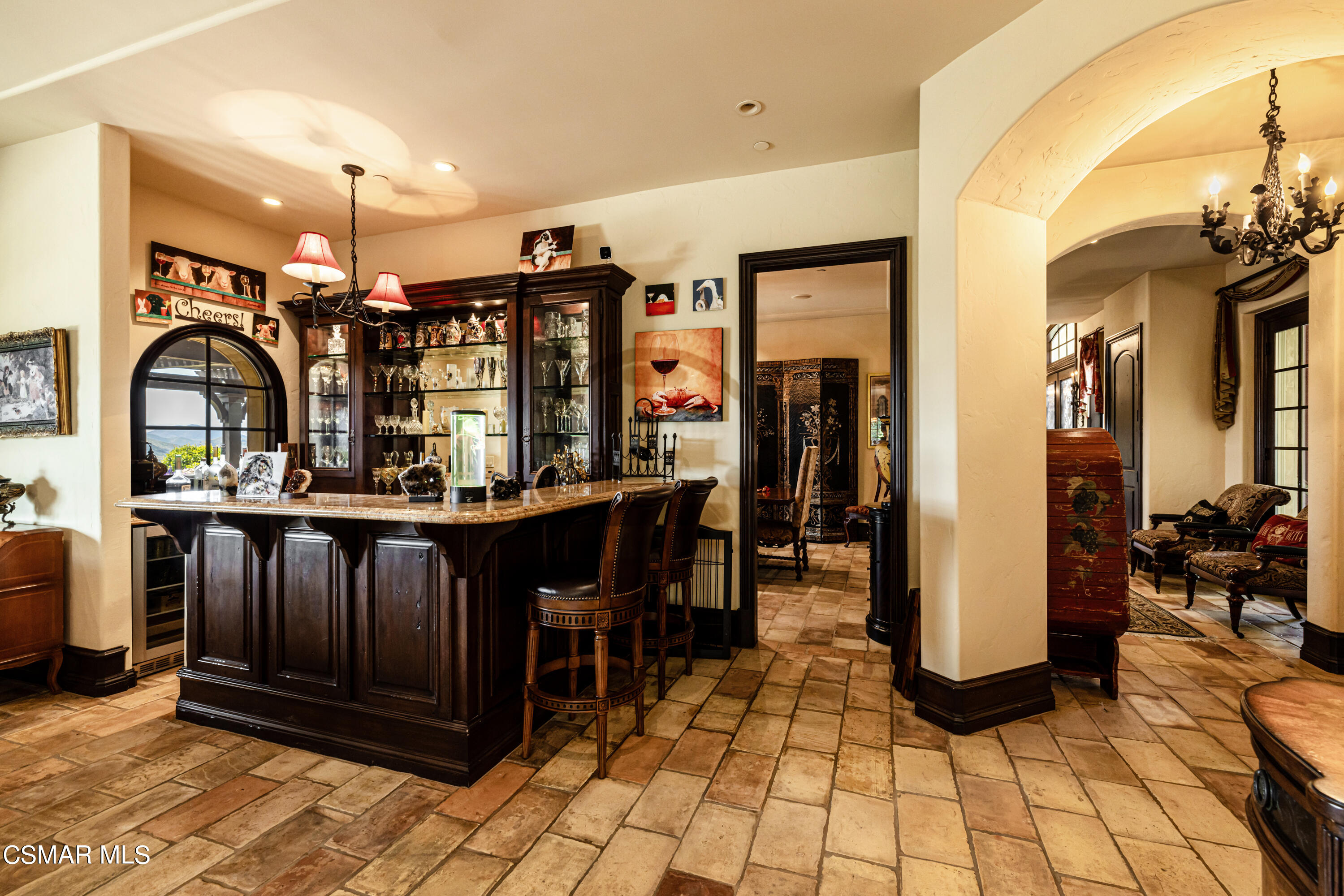 13524 Pacific Breeze Drive, Santa Rosa (VEN)