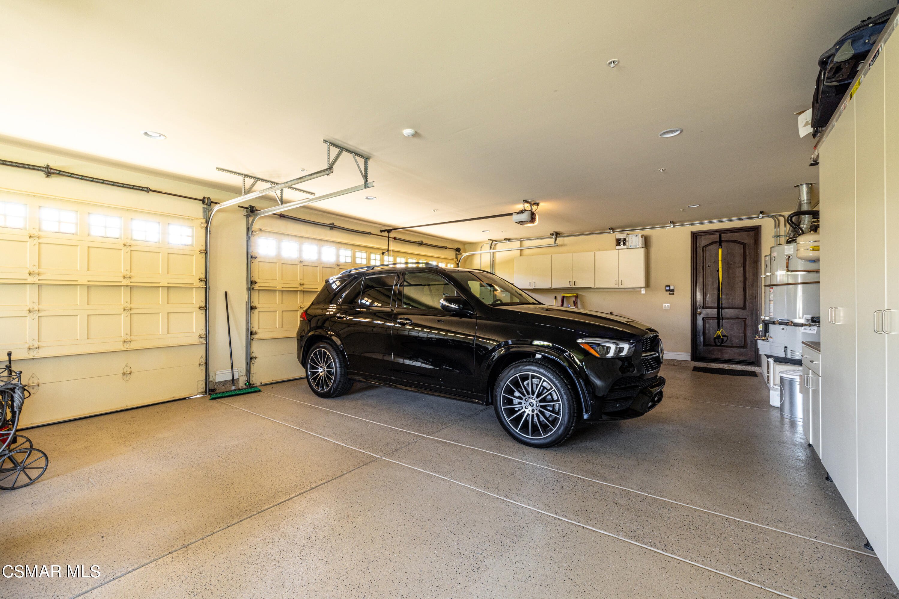 13524 Pacific Breeze Drive, Santa Rosa (VEN)