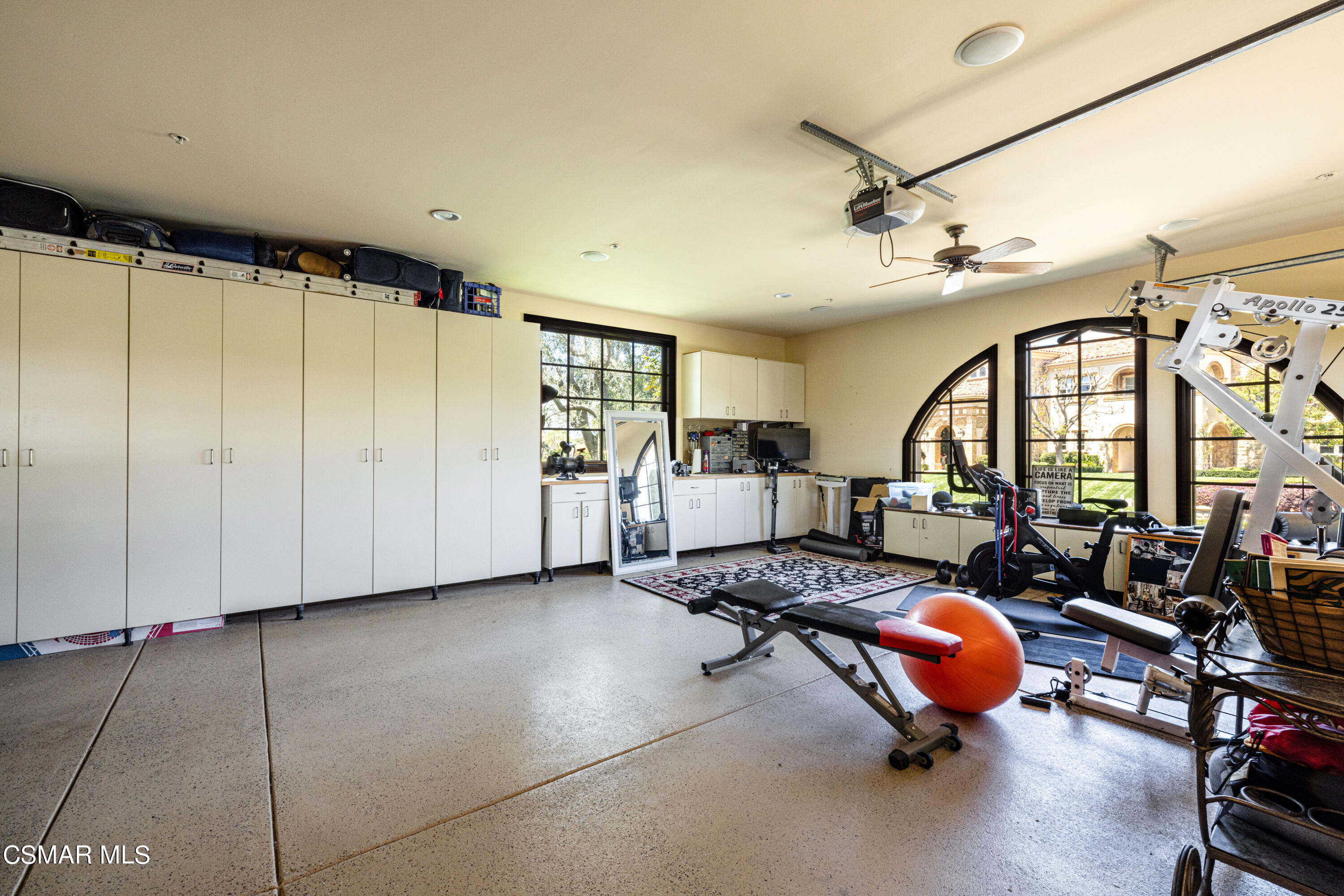 13524 Pacific Breeze Drive, Santa Rosa (VEN)