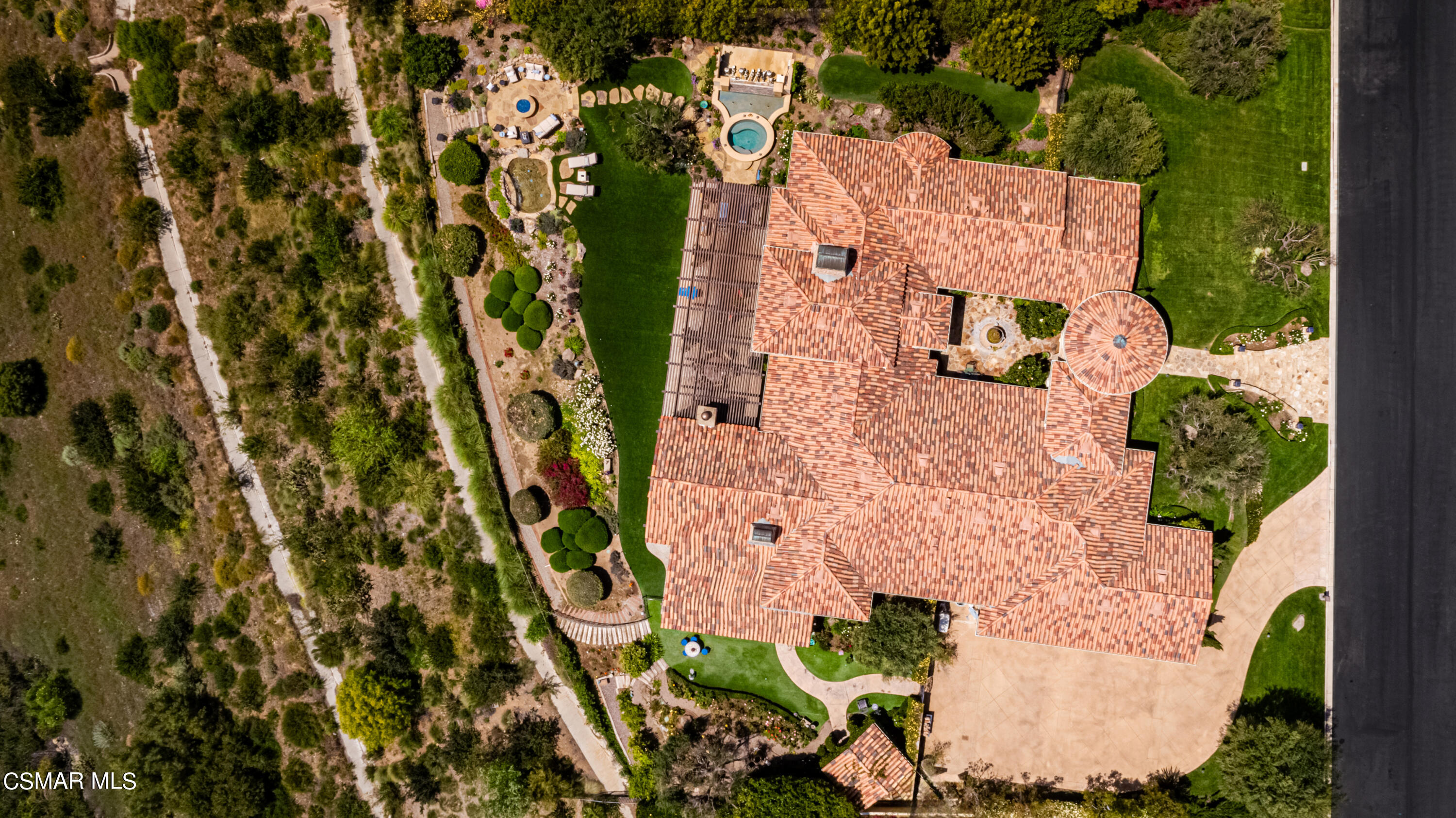 13524 Pacific Breeze Drive, Santa Rosa (VEN)