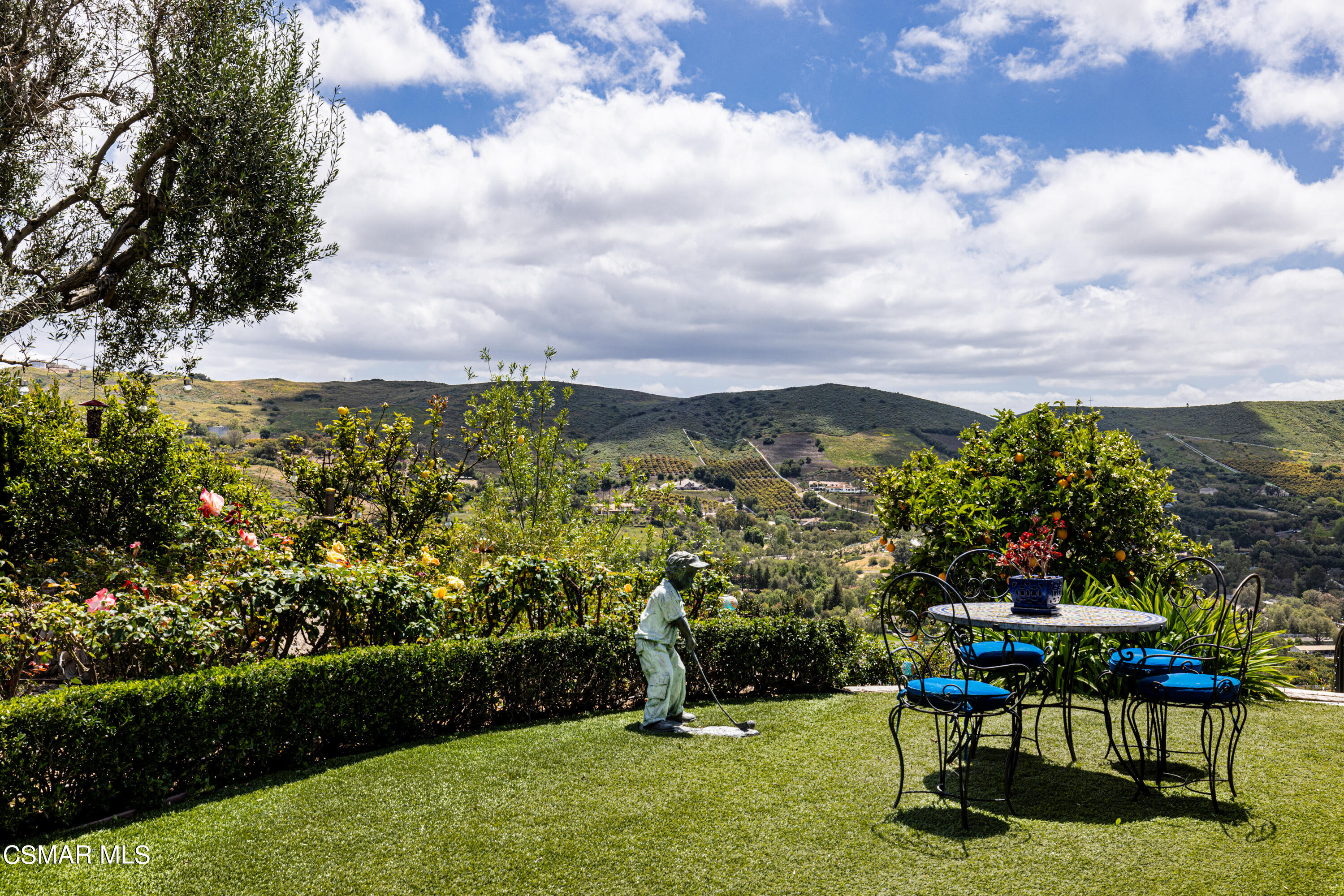 13524 Pacific Breeze Drive, Santa Rosa (VEN)