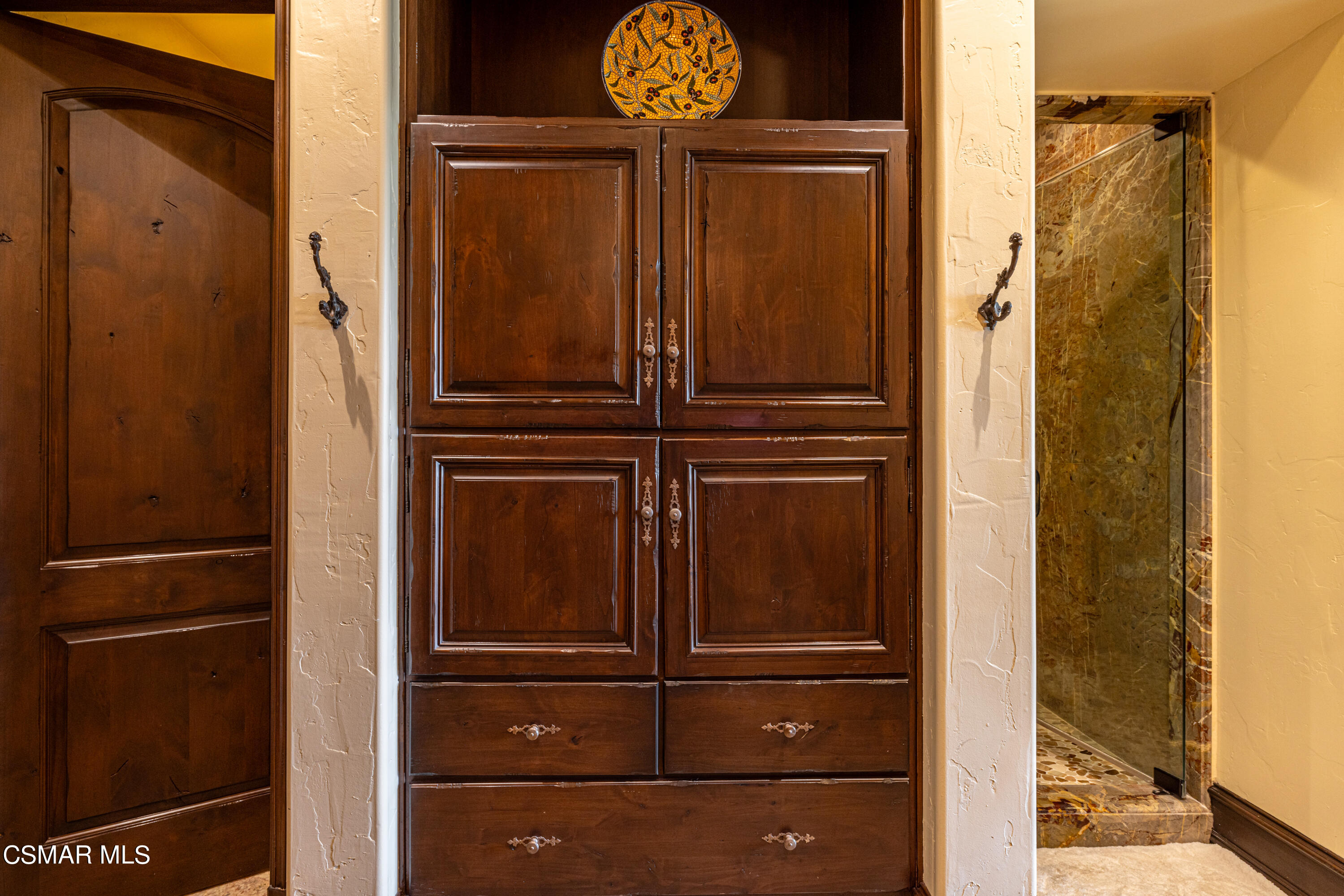 13524 Pacific Breeze Drive, Santa Rosa (VEN)