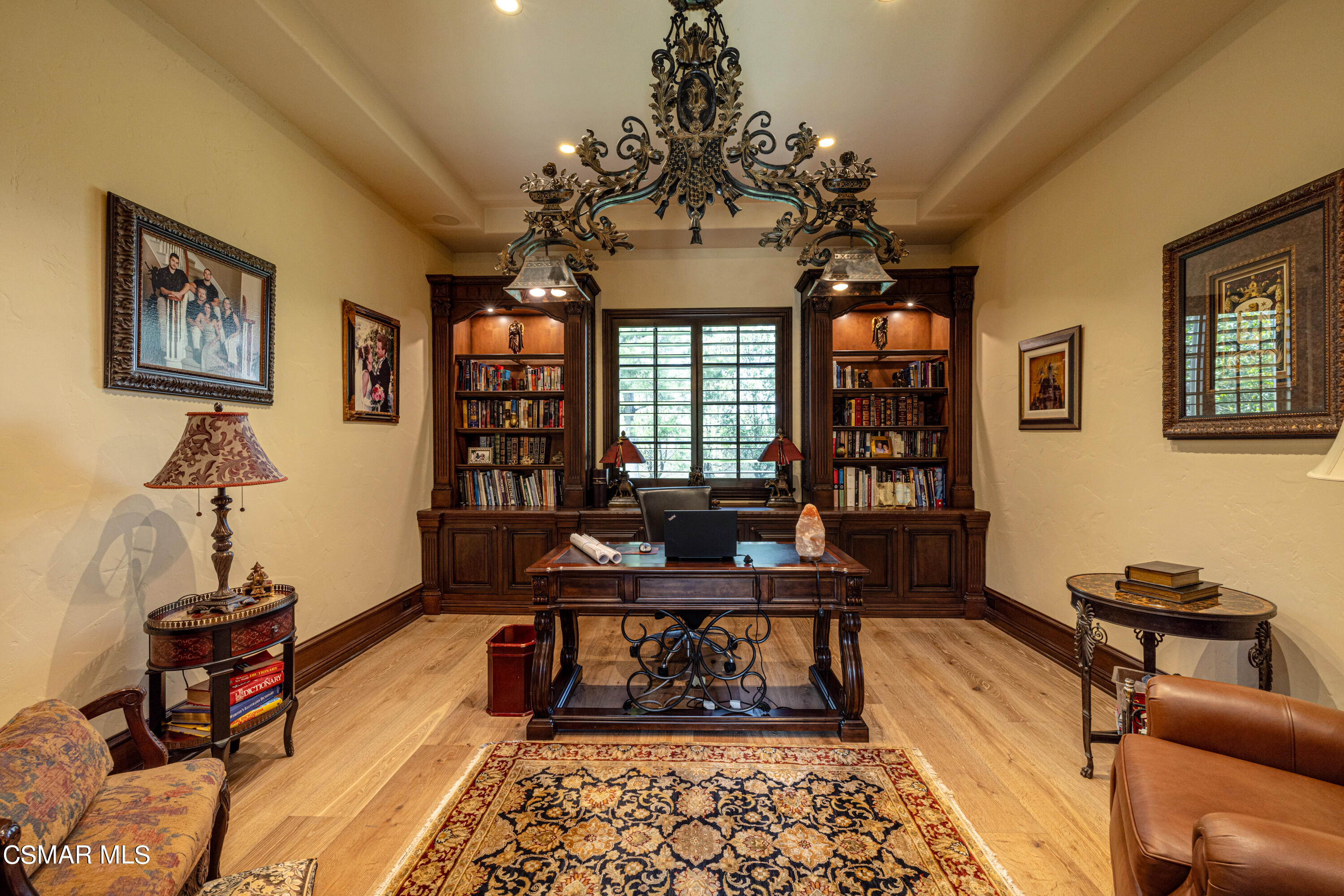 13524 Pacific Breeze Drive, Santa Rosa (VEN)