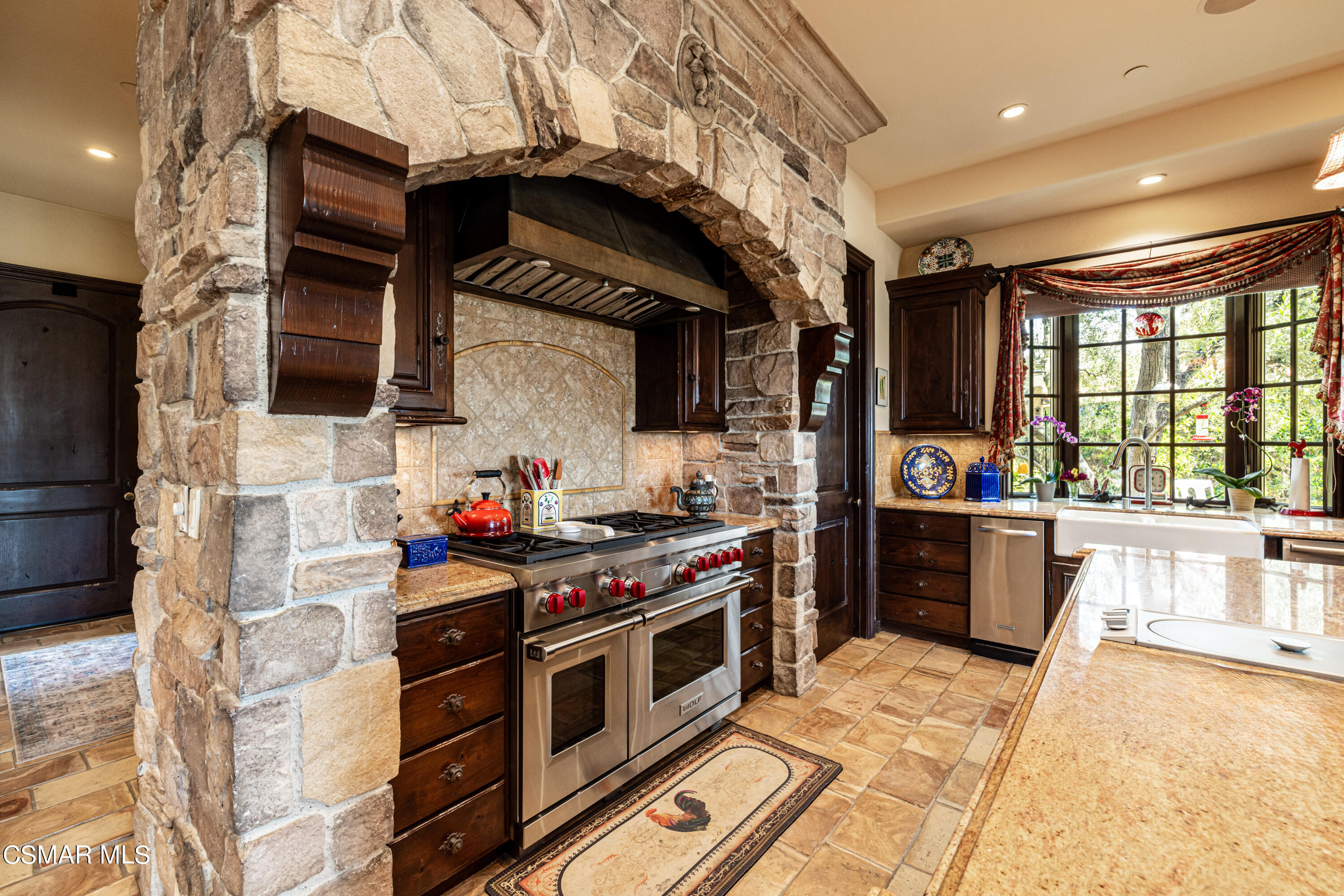 13524 Pacific Breeze Drive, Santa Rosa (VEN)