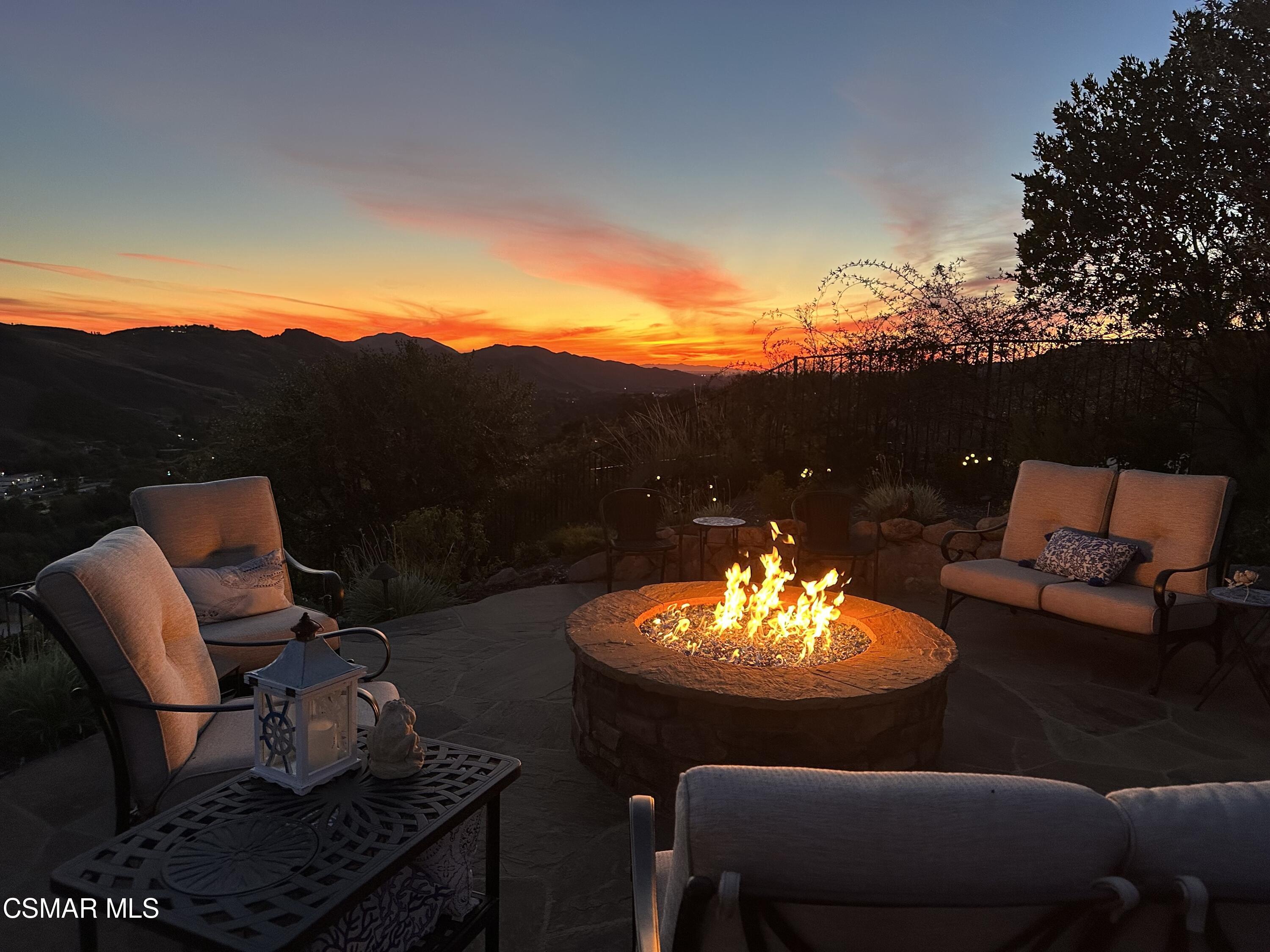 13524 Pacific Breeze Drive, Santa Rosa (VEN)