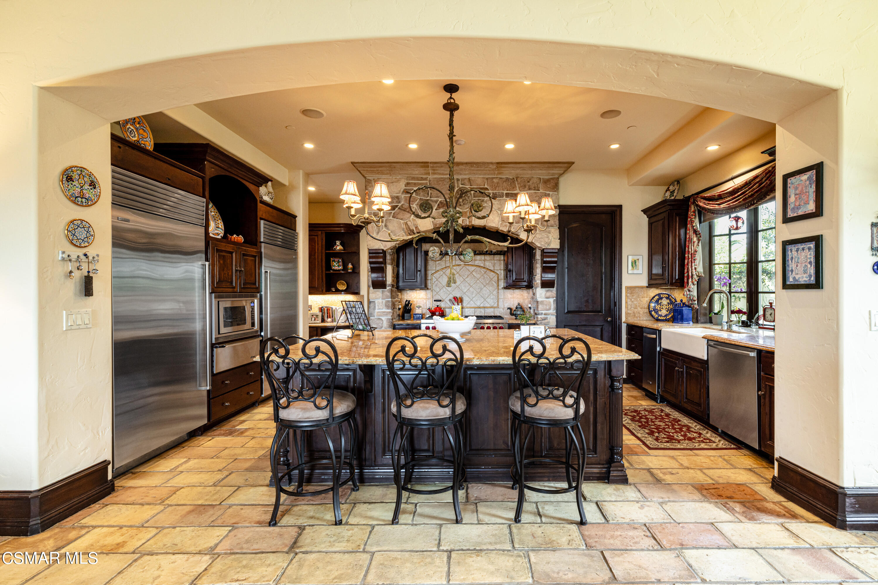 13524 Pacific Breeze Drive, Santa Rosa (VEN)