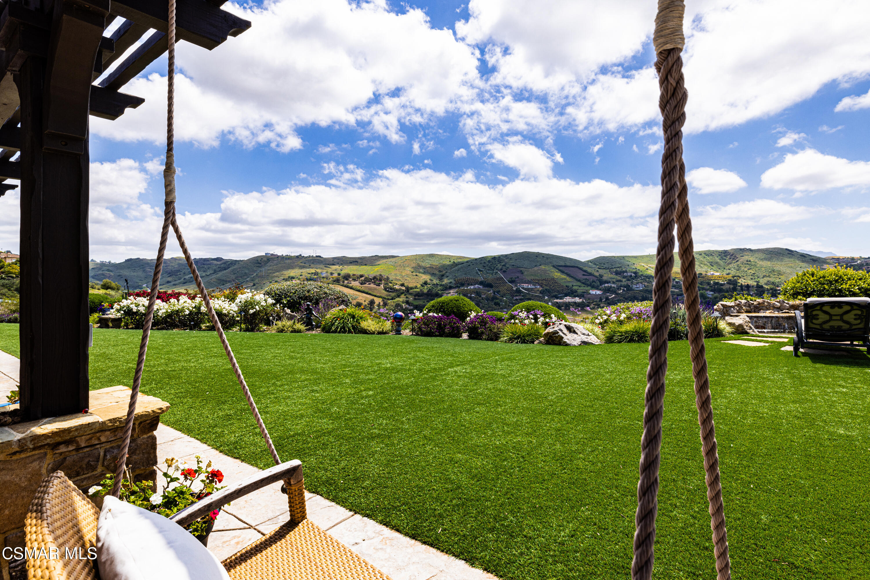 13524 Pacific Breeze Drive, Santa Rosa (VEN)