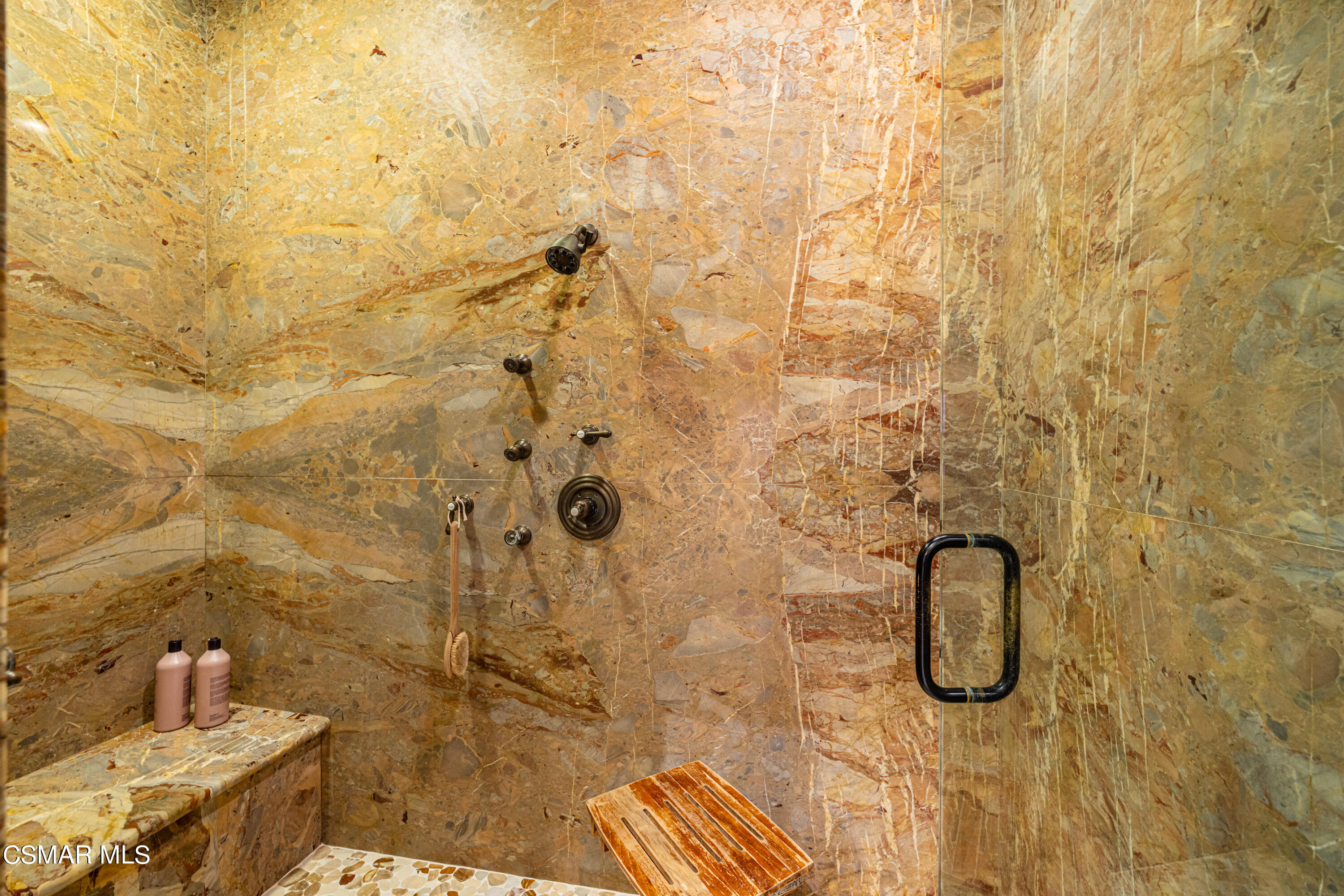 13524 Pacific Breeze Drive, Santa Rosa (VEN)