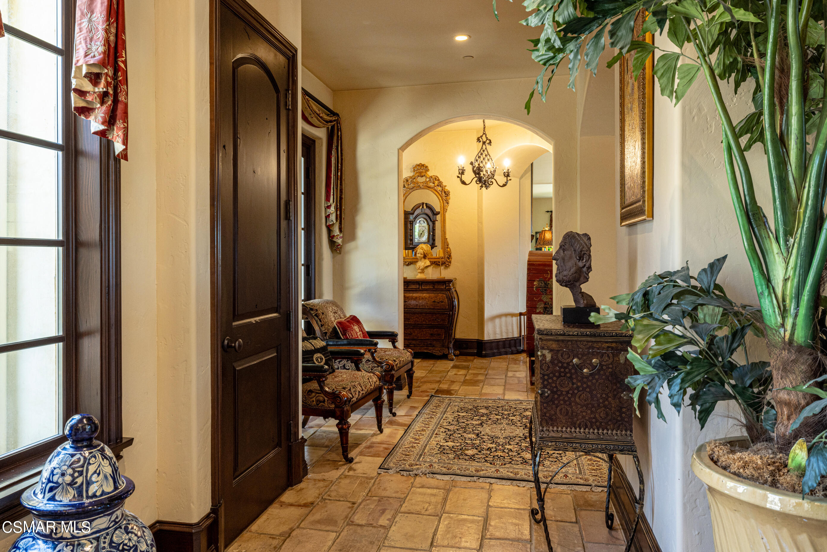 13524 Pacific Breeze Drive, Santa Rosa (VEN)