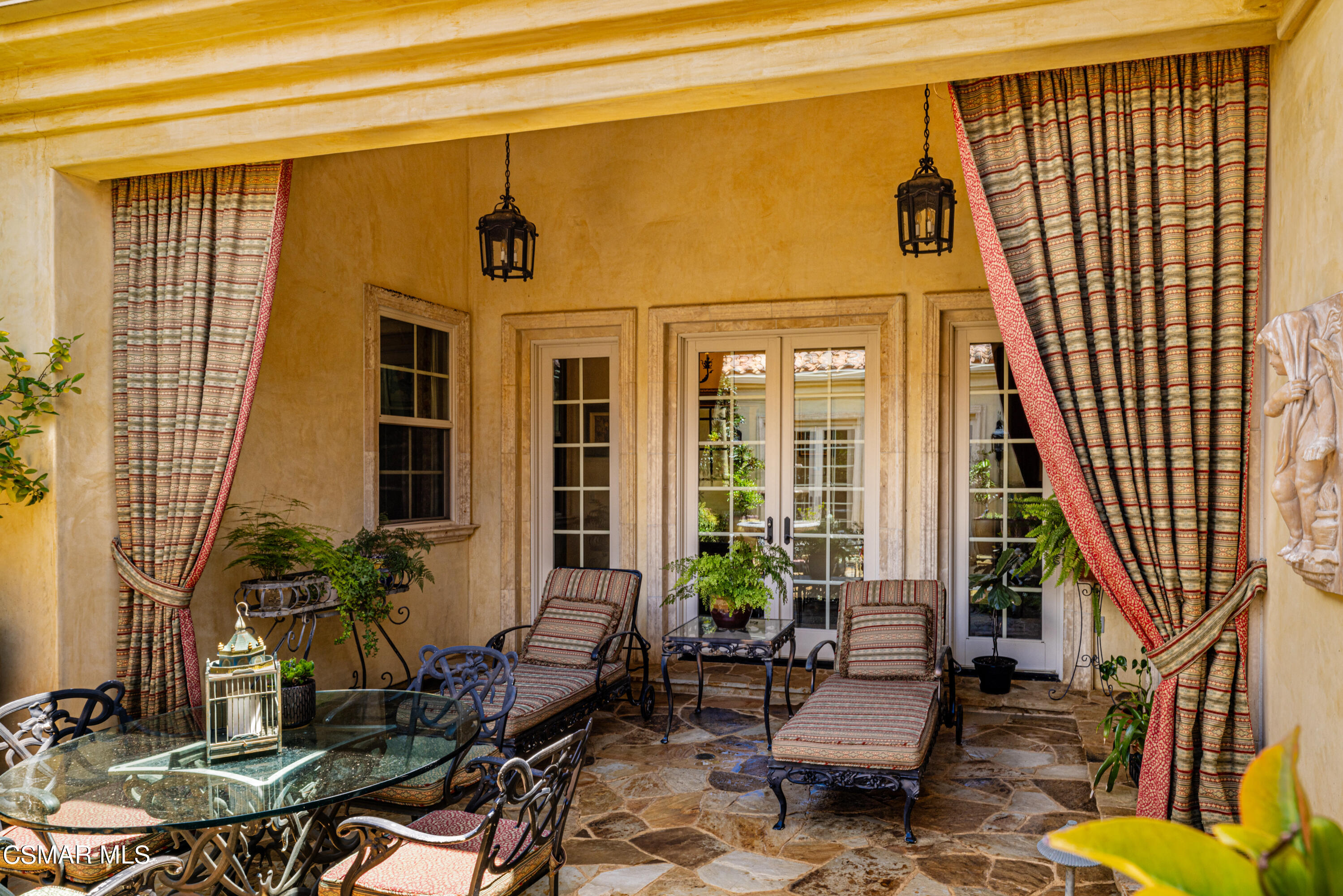 13524 Pacific Breeze Drive, Santa Rosa (VEN)