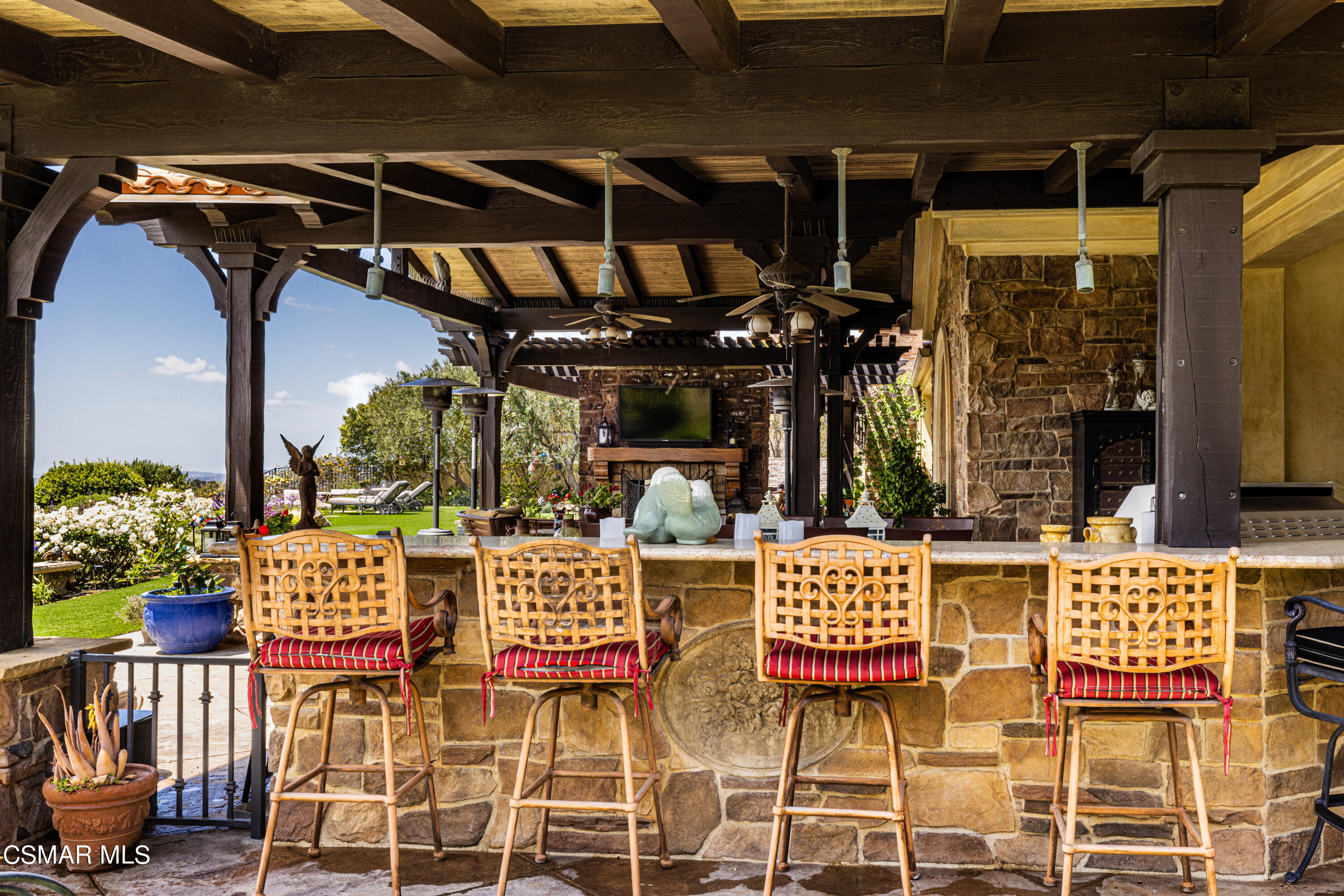 13524 Pacific Breeze Drive, Santa Rosa (VEN)