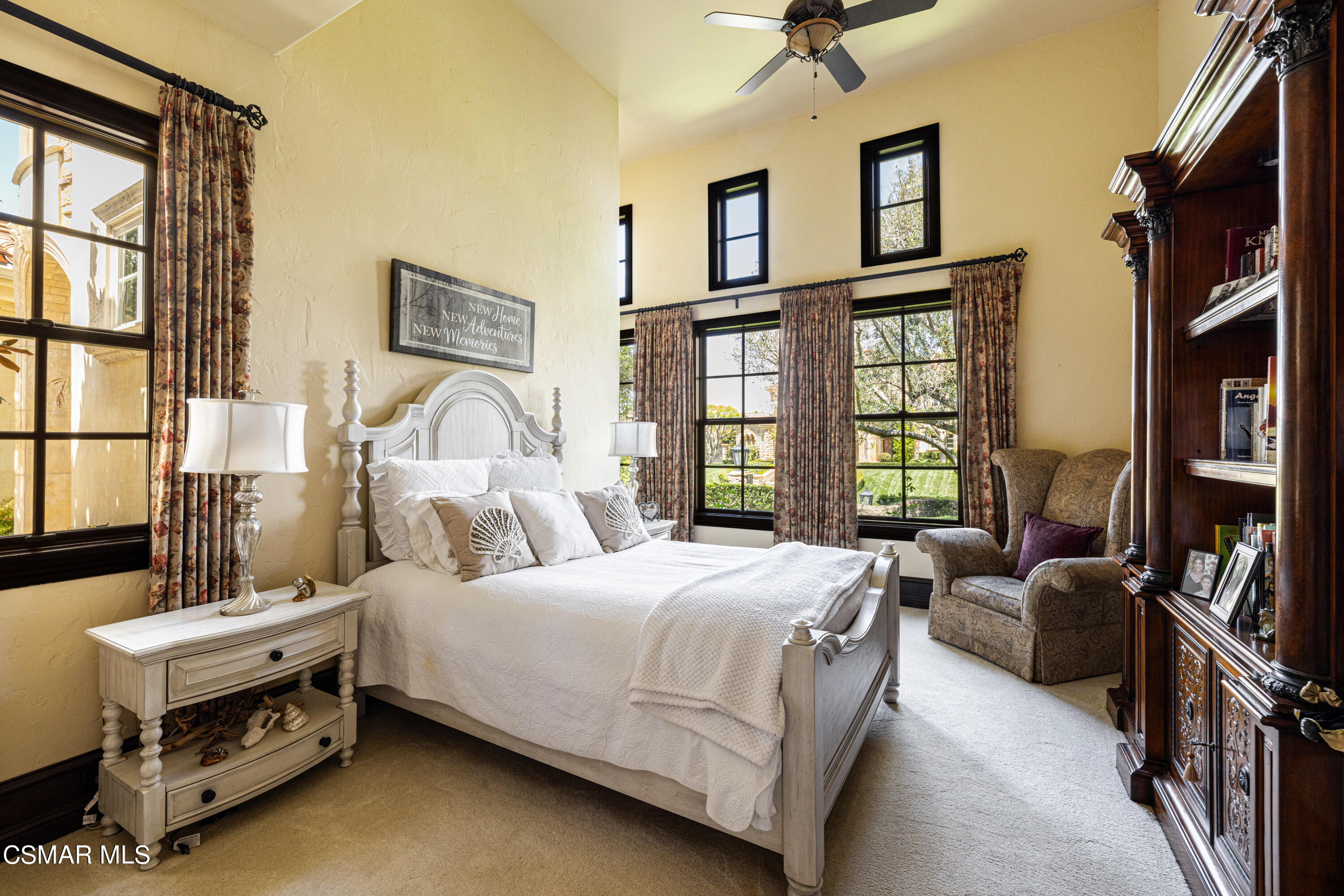 13524 Pacific Breeze Drive, Santa Rosa (VEN)