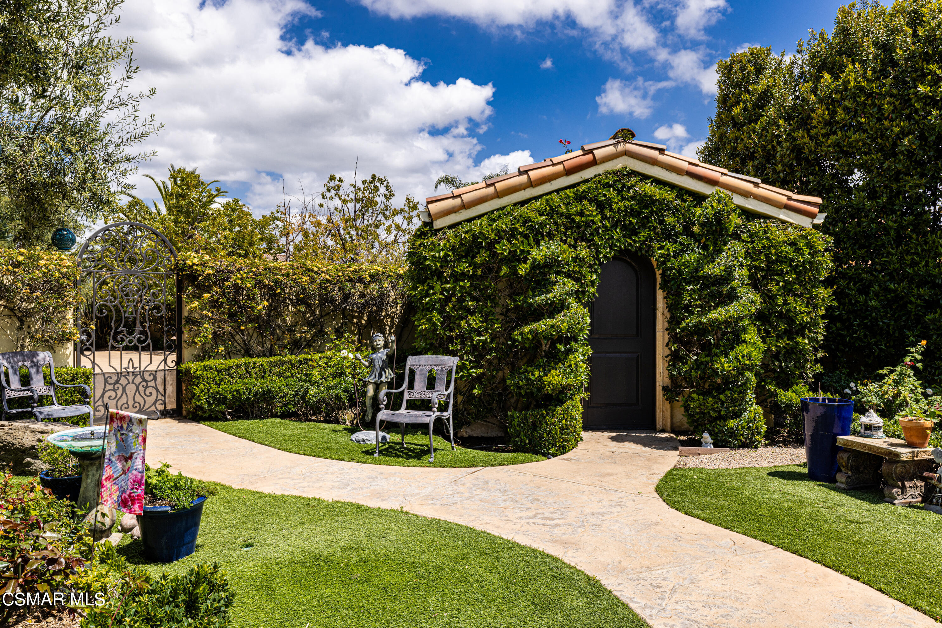 13524 Pacific Breeze Drive, Santa Rosa (VEN)