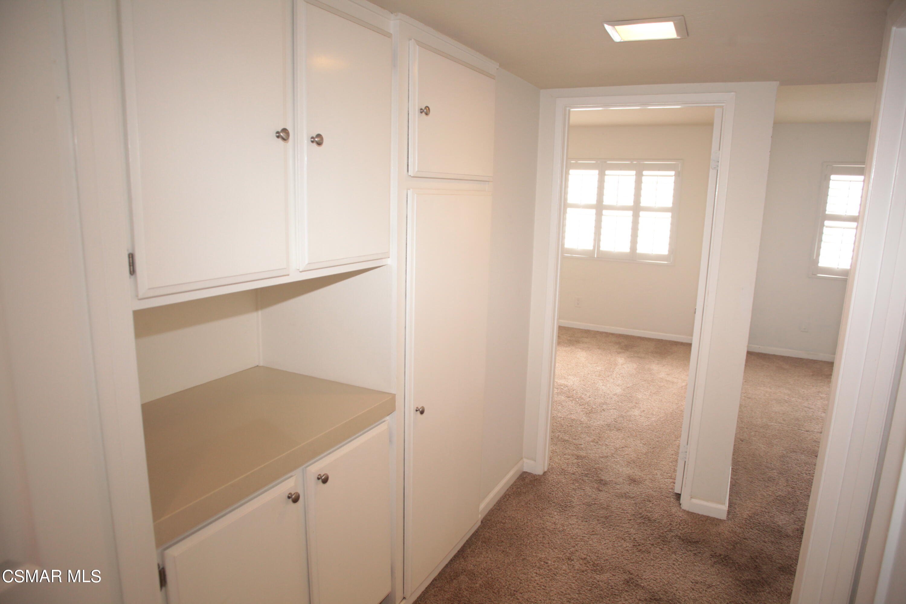 6121 Shoup Avenue, 25