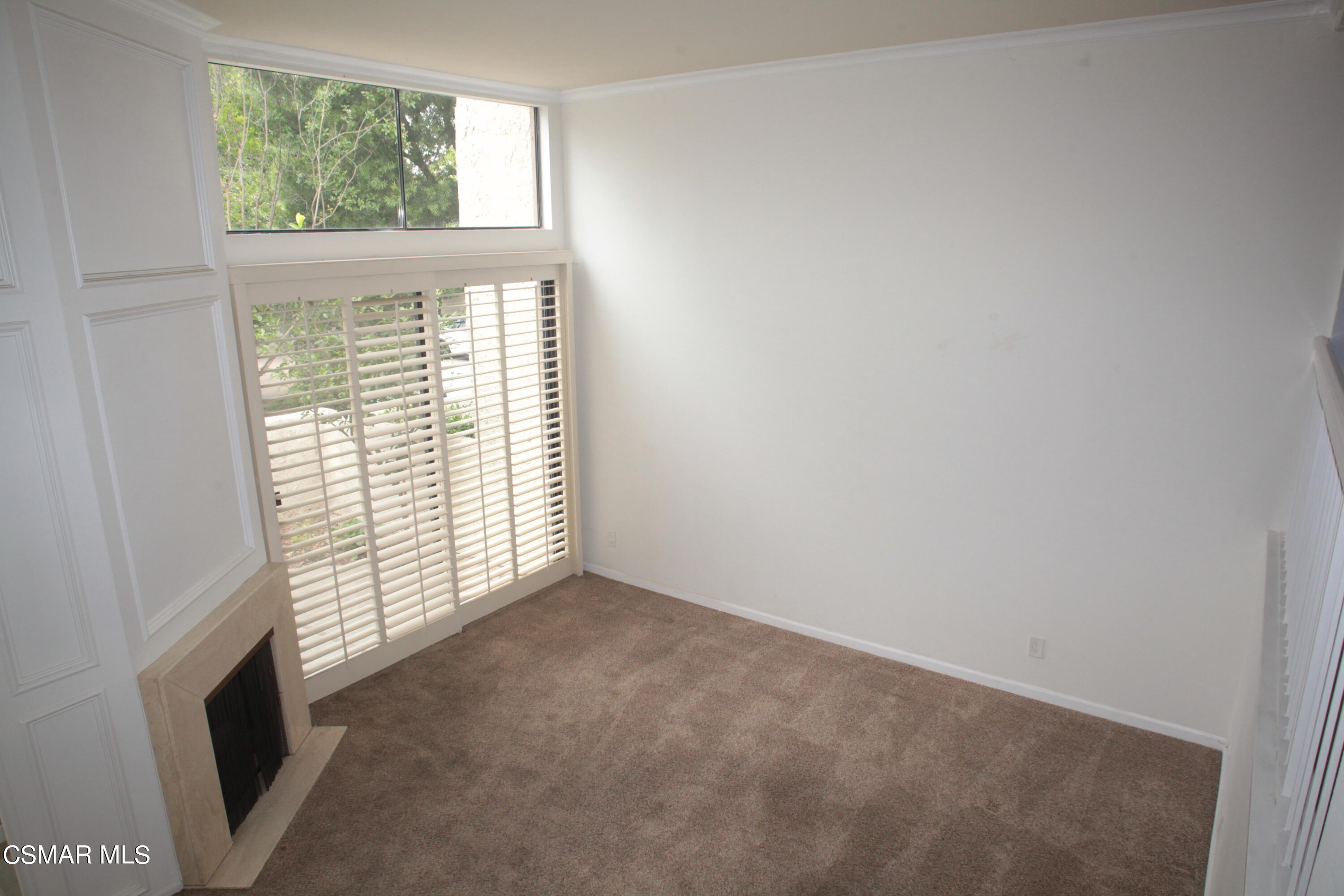 6121 Shoup Avenue, 25