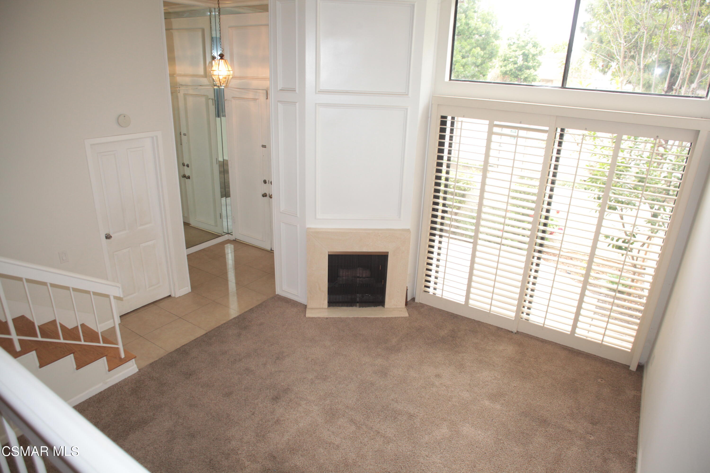 6121 Shoup Avenue, 25