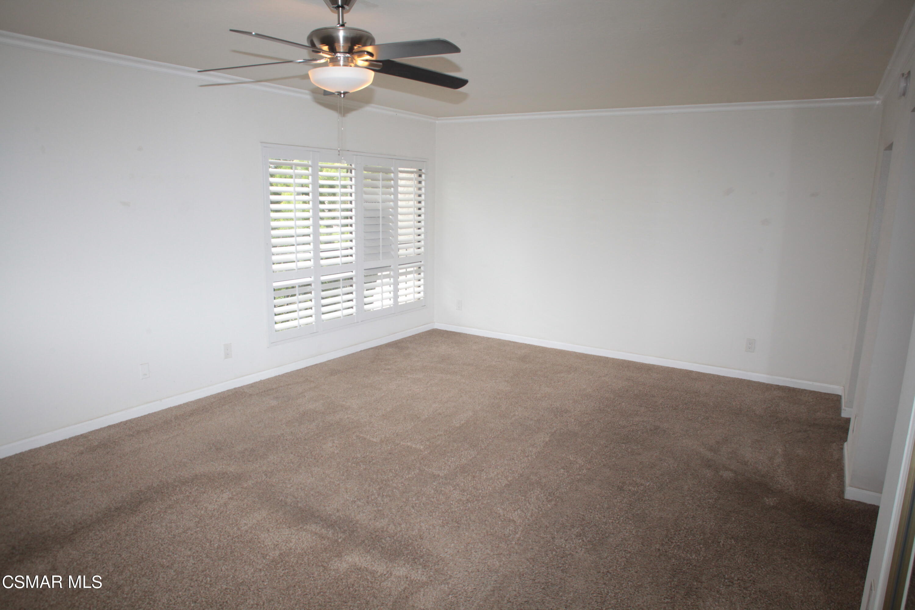 6121 Shoup Avenue, 25