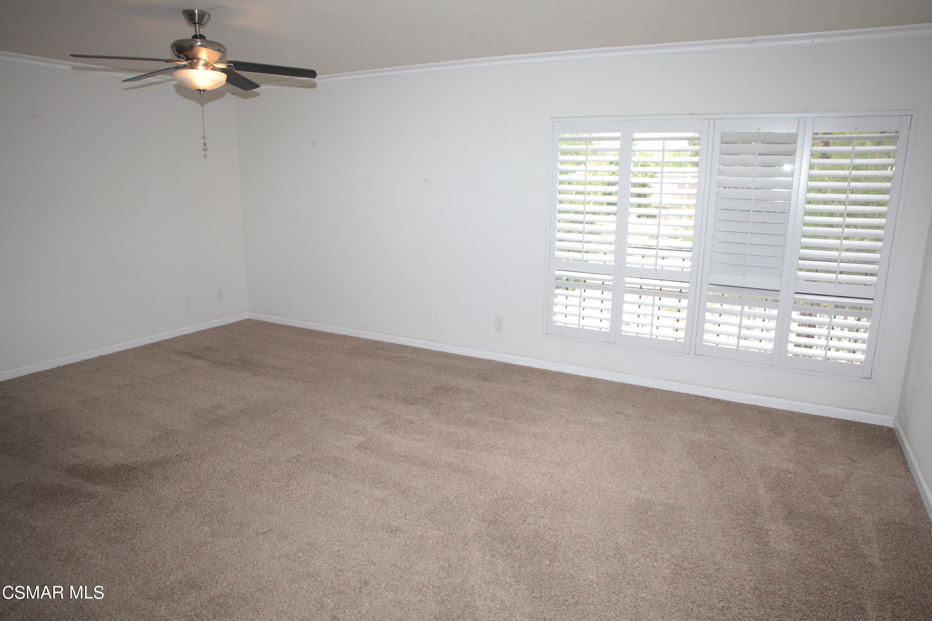 6121 Shoup Avenue, 25