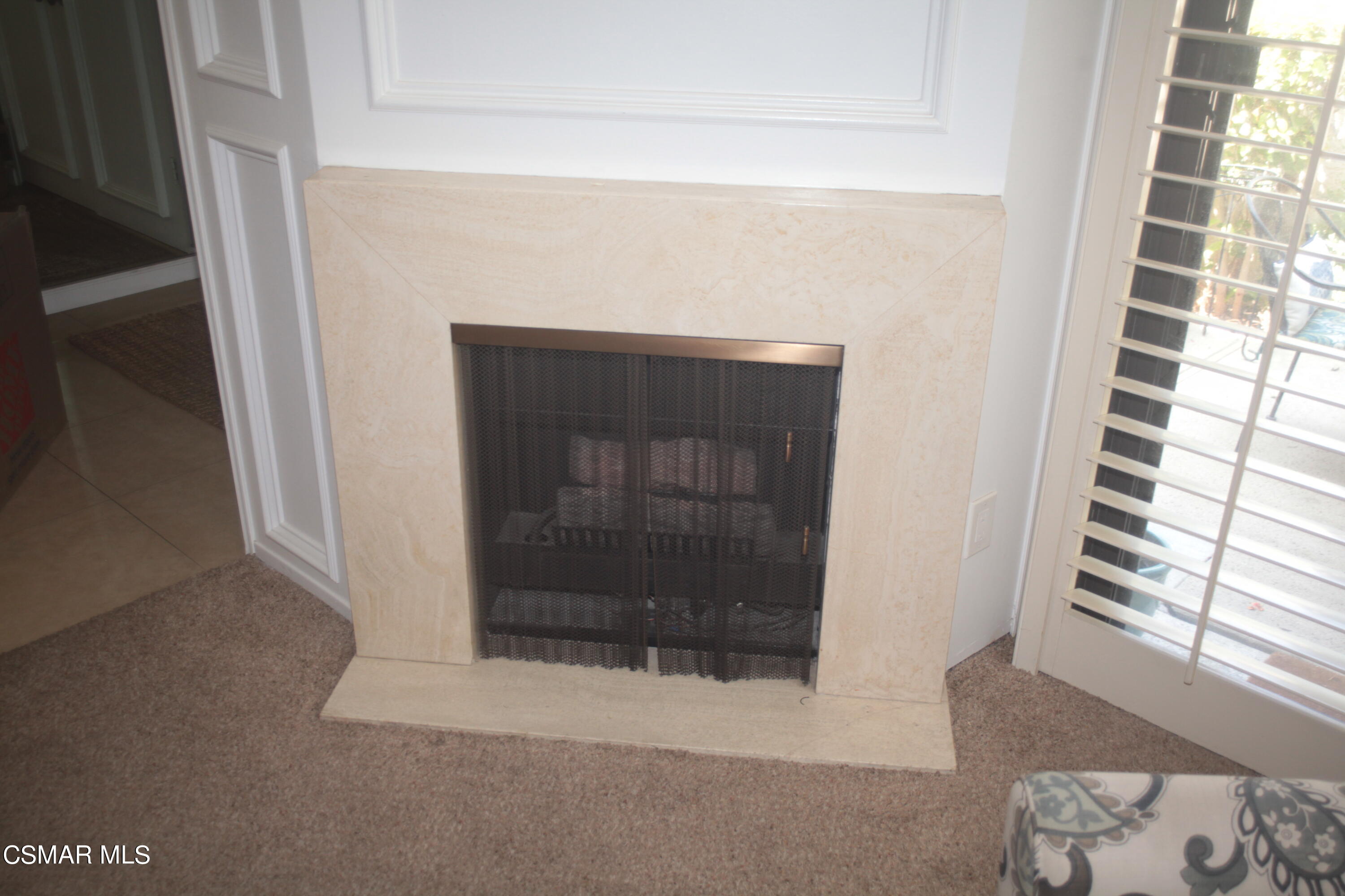 6121 Shoup Avenue, 25