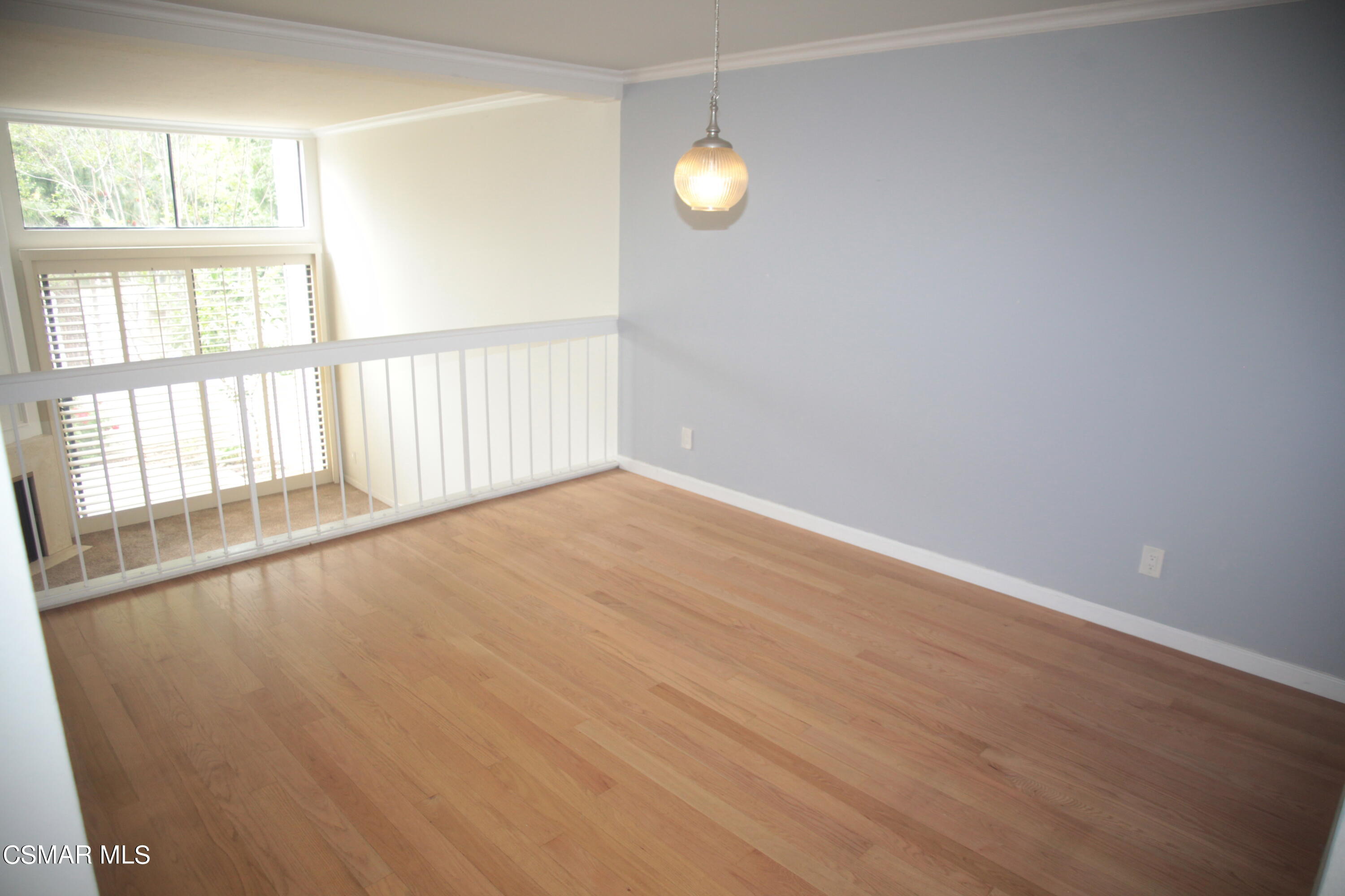 6121 Shoup Avenue, 25