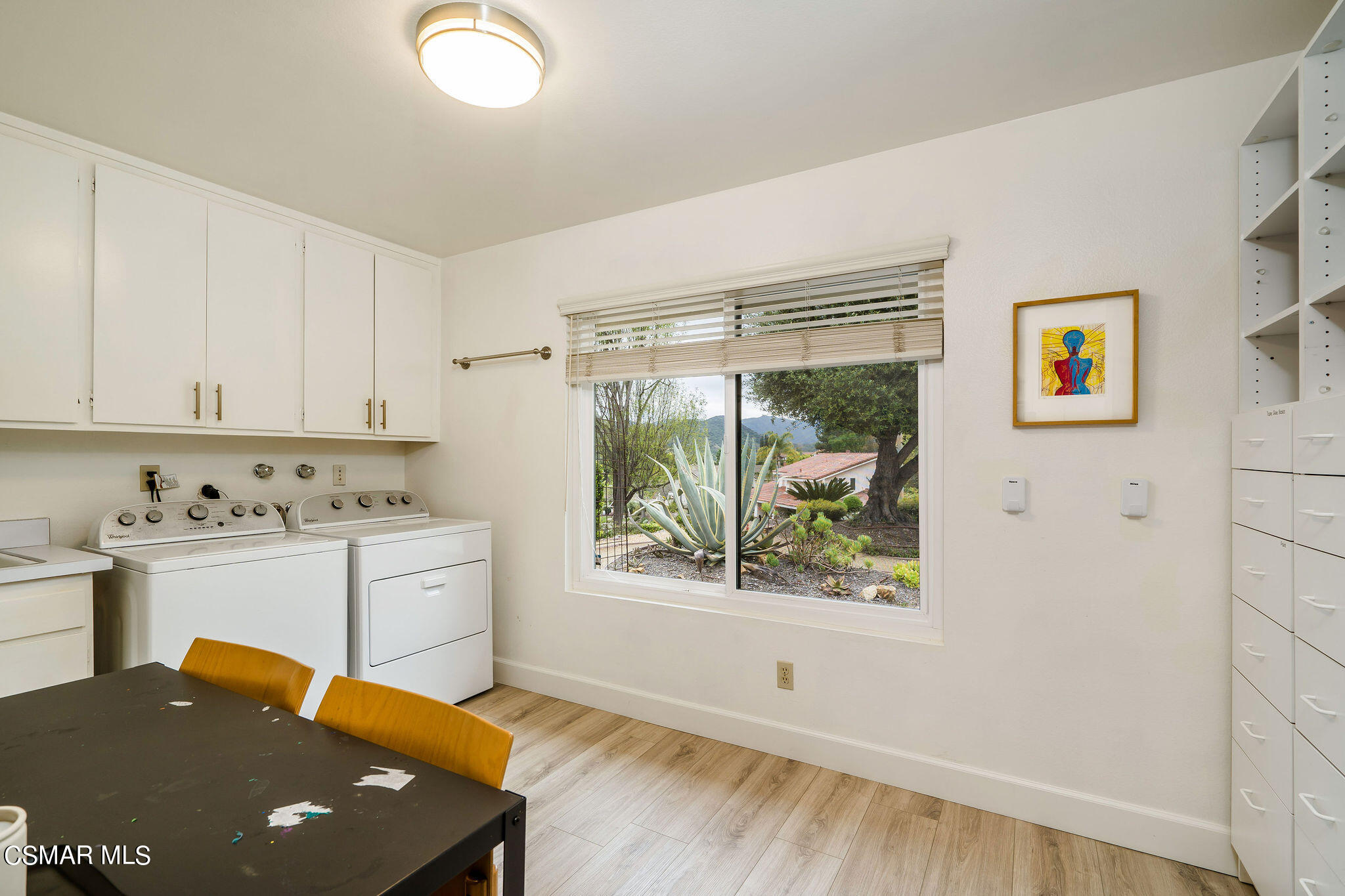 1588 Valecroft Avenue