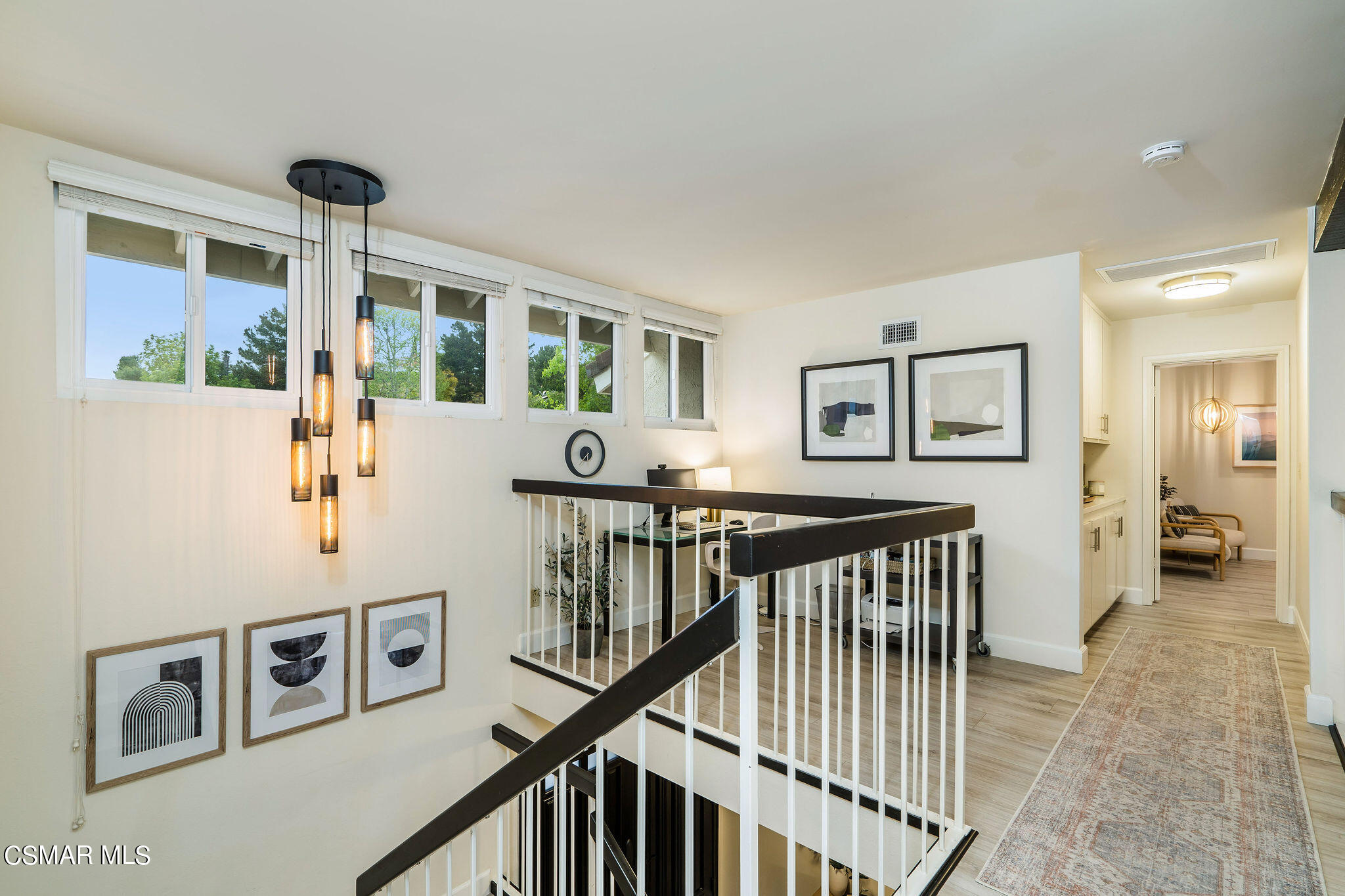 1588 Valecroft Avenue