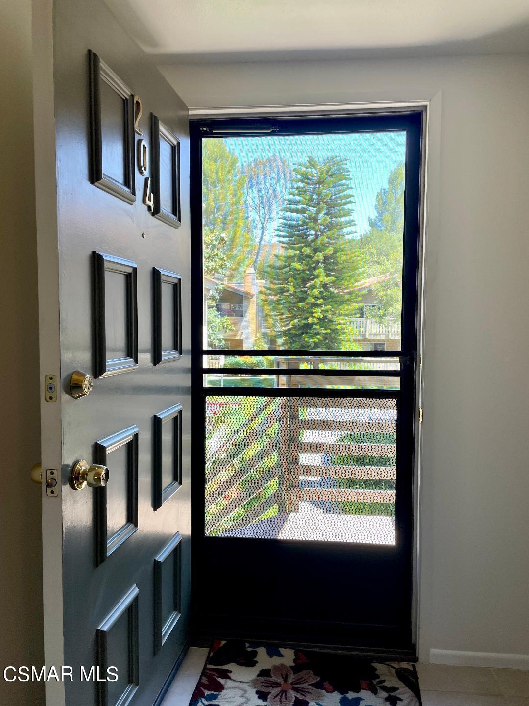 460 Arbor Lane Court, 204