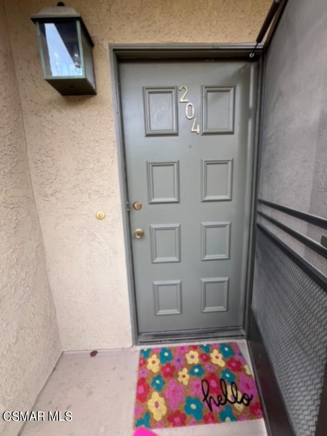 460 Arbor Lane Court, 204