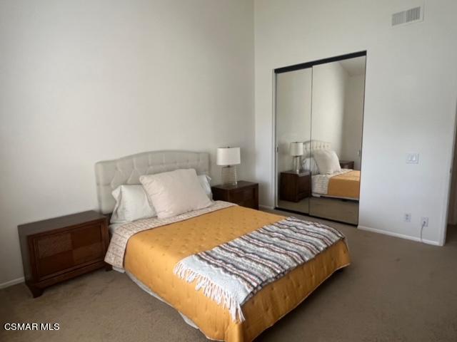 460 Arbor Lane Court, 204