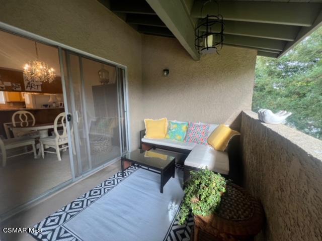 460 Arbor Lane Court, 204