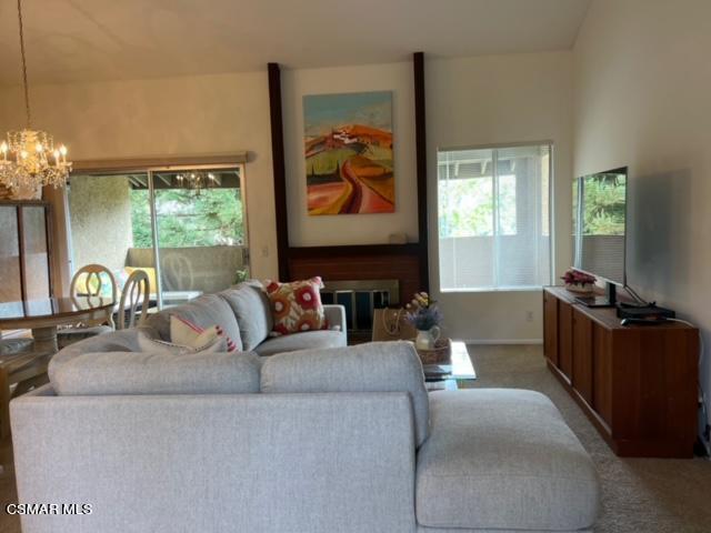 460 Arbor Lane Court, 204