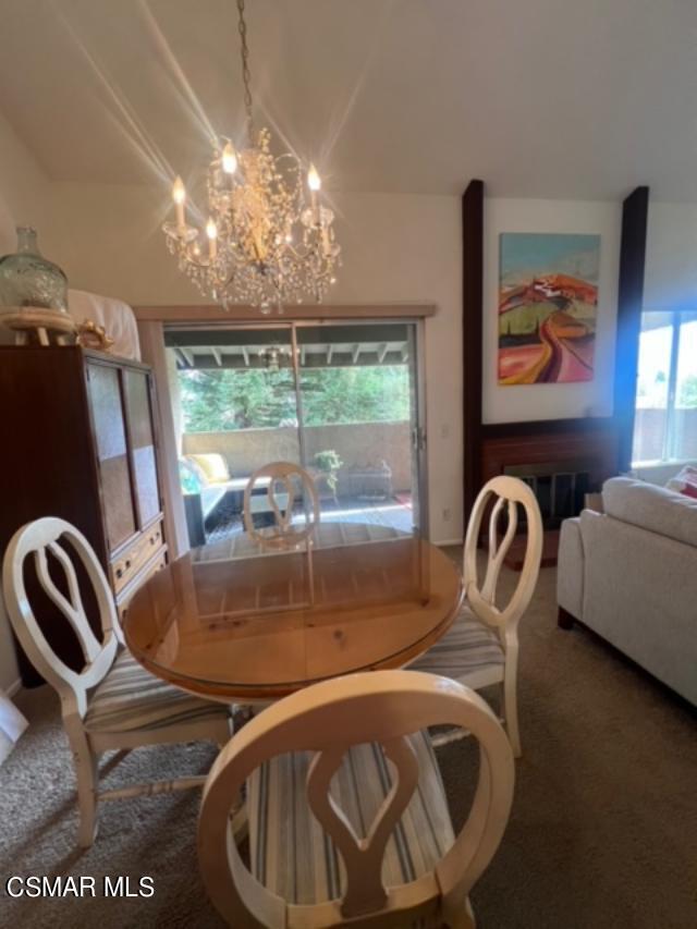 460 Arbor Lane Court, 204