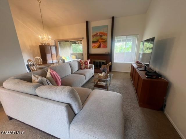 460 Arbor Lane Court, 204