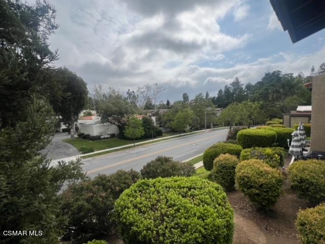 460 Arbor Lane Court, 204