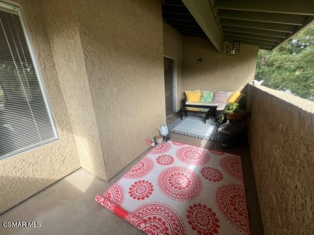 460 Arbor Lane Court, 204