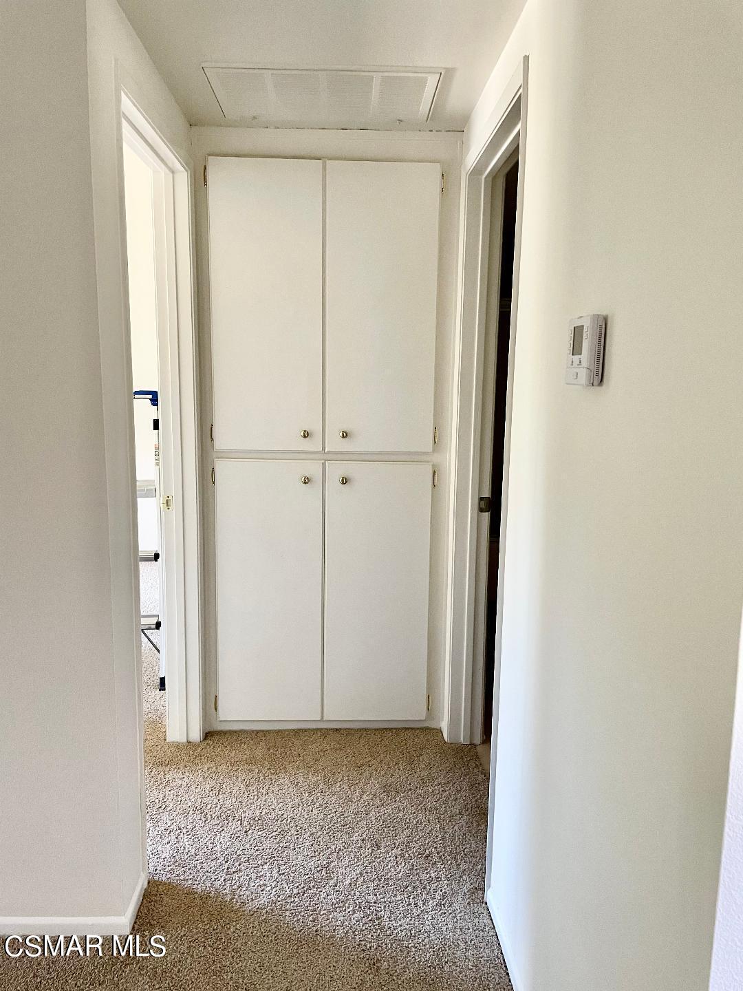 460 Arbor Lane Court, 204