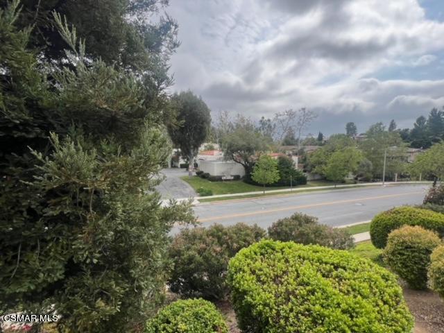 460 Arbor Lane Court, 204