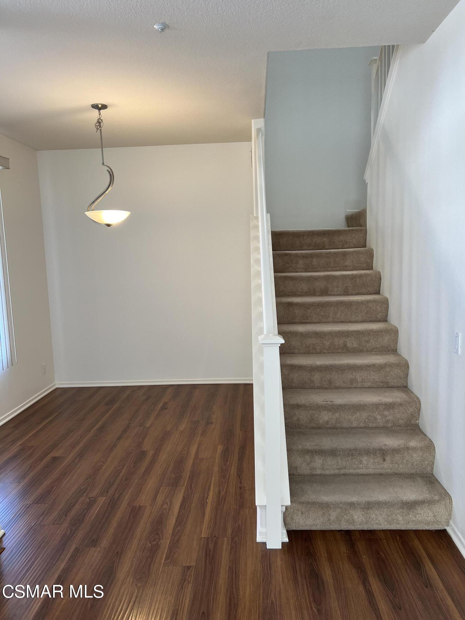 11815 San Tropez Place